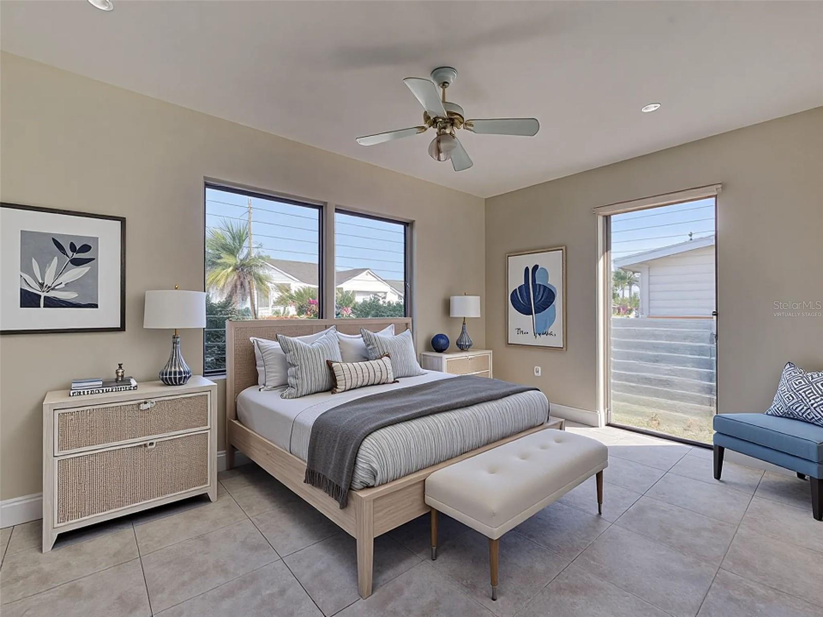 Image 20 of 37 For 534 Lindley Terrace