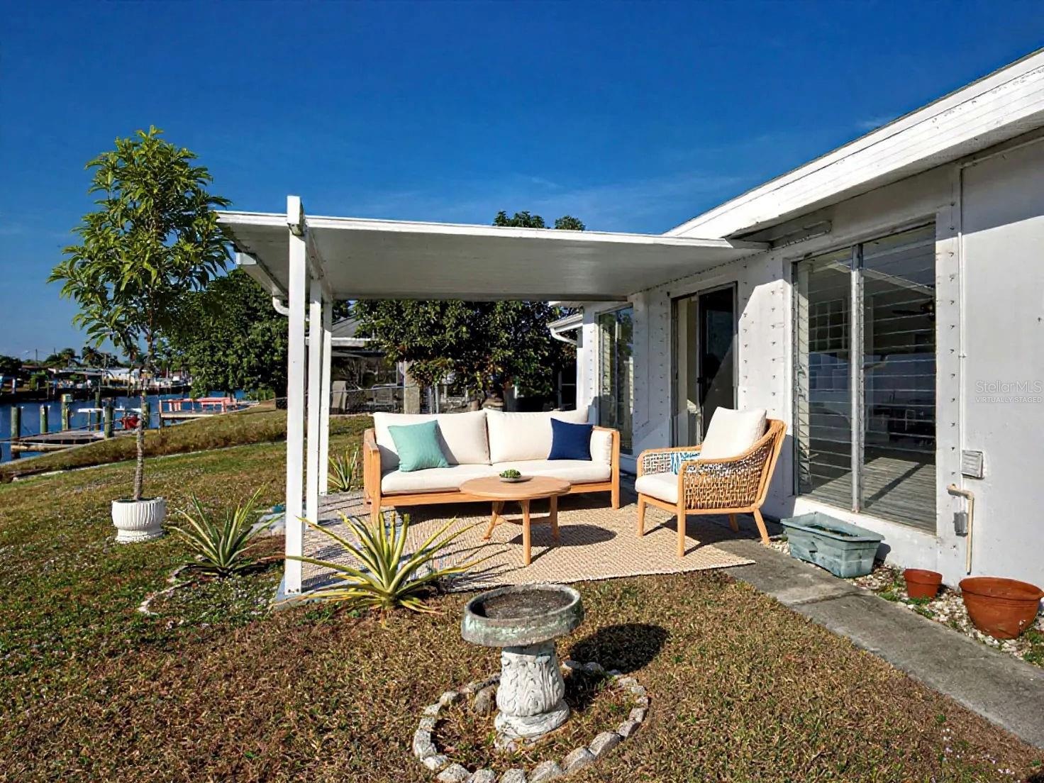 Image 28 of 37 For 534 Lindley Terrace