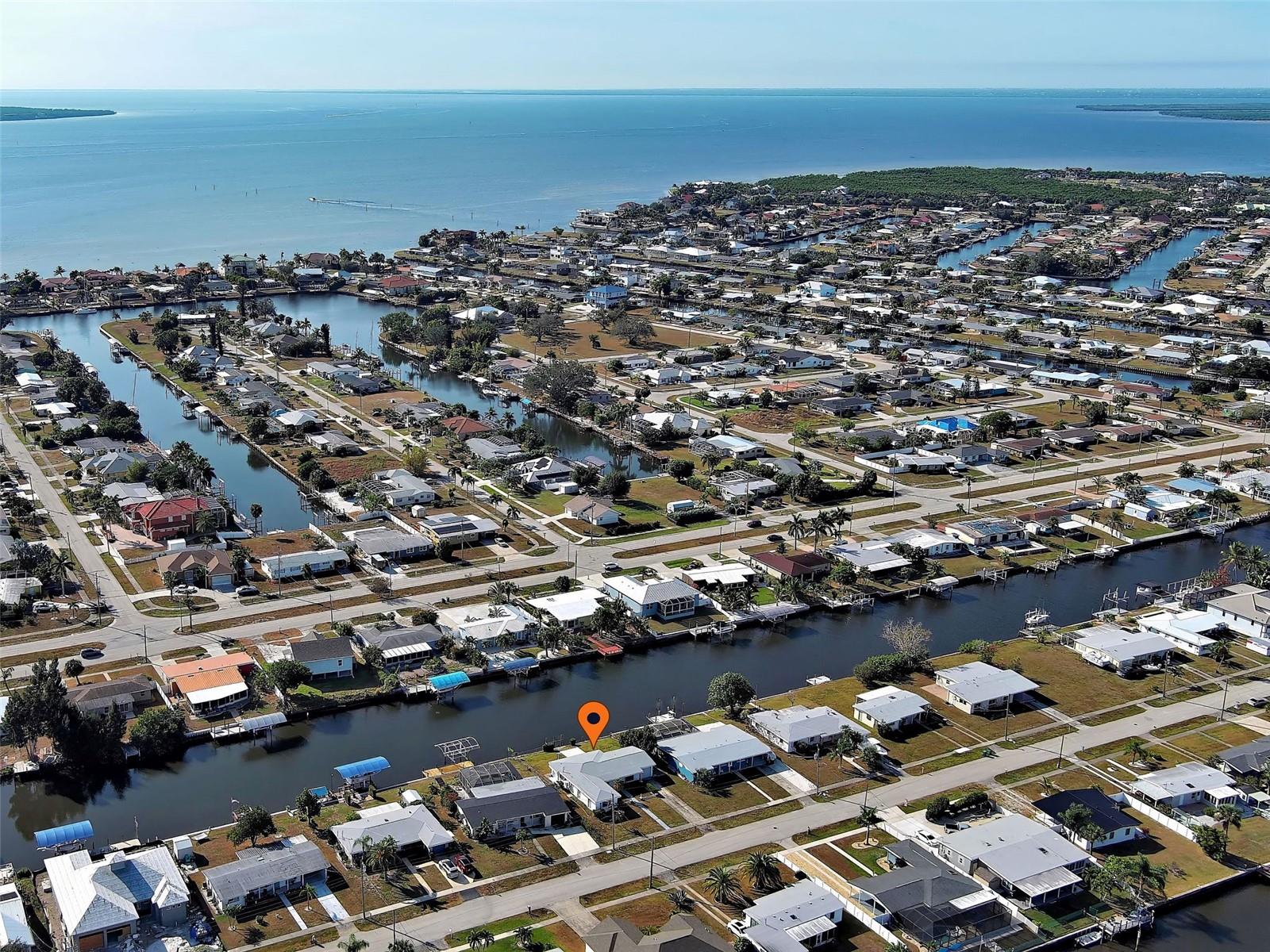 Image 3 of 37 For 534 Lindley Terrace