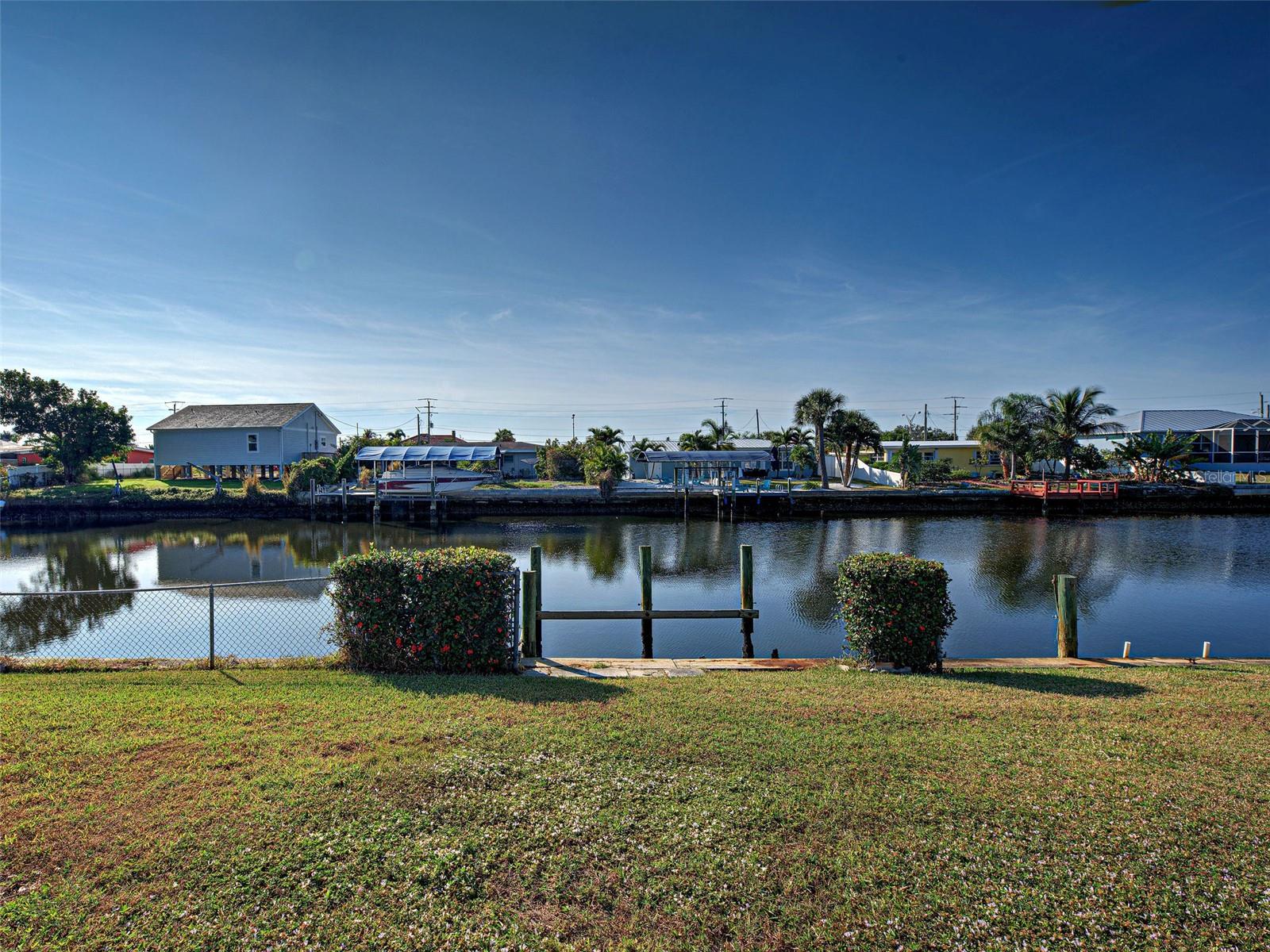 Image 30 of 37 For 534 Lindley Terrace