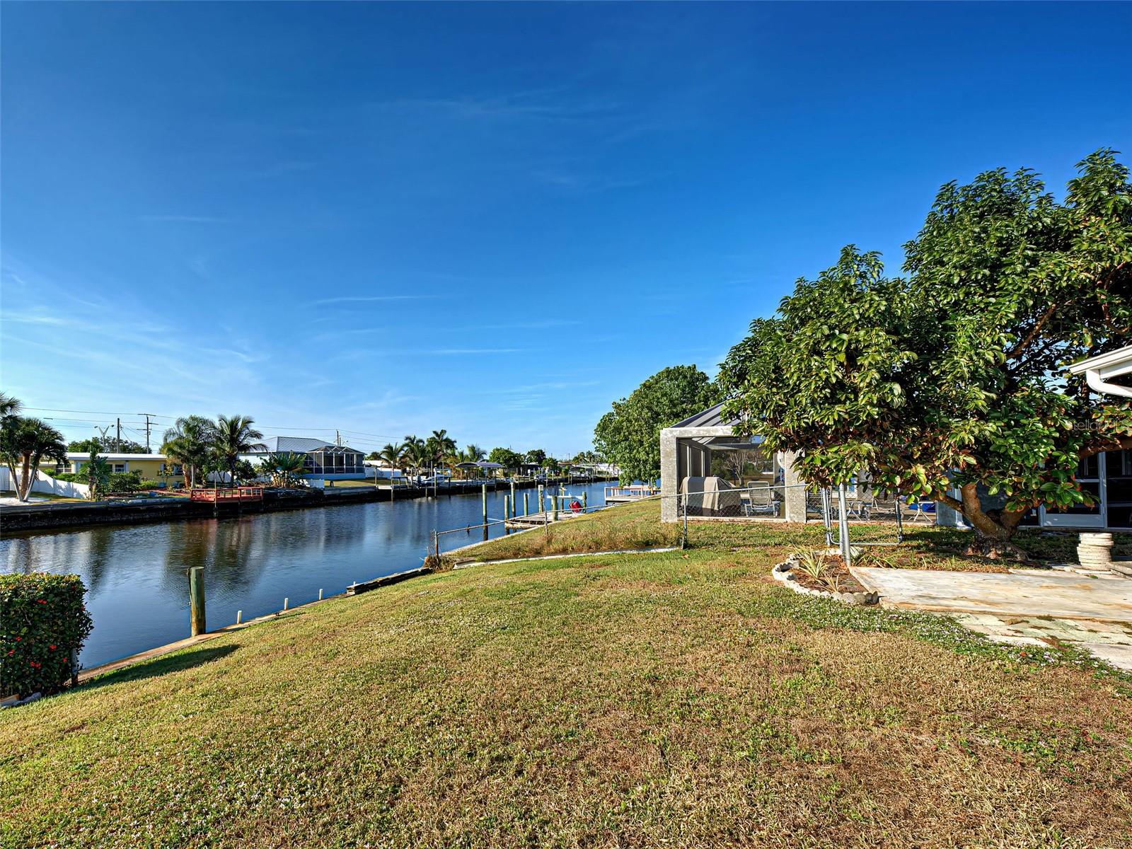 Image 31 of 37 For 534 Lindley Terrace