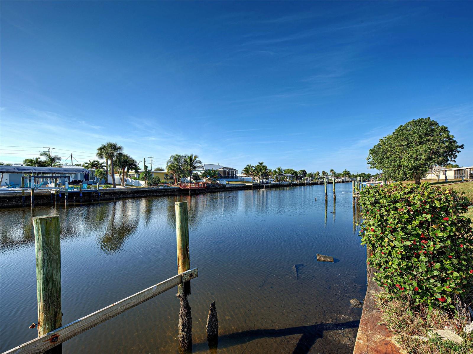 Image 32 of 37 For 534 Lindley Terrace