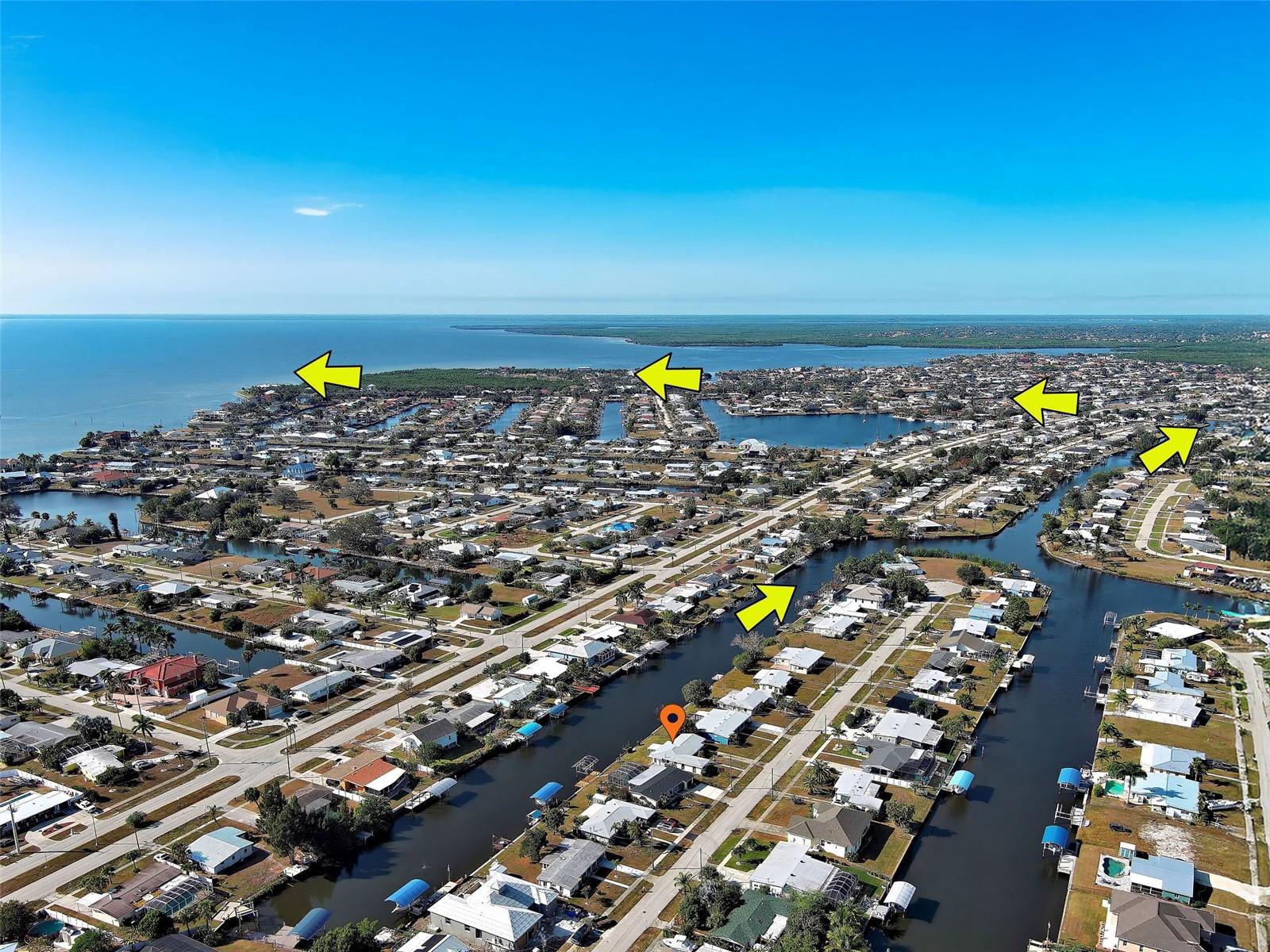 Image 34 of 37 For 534 Lindley Terrace