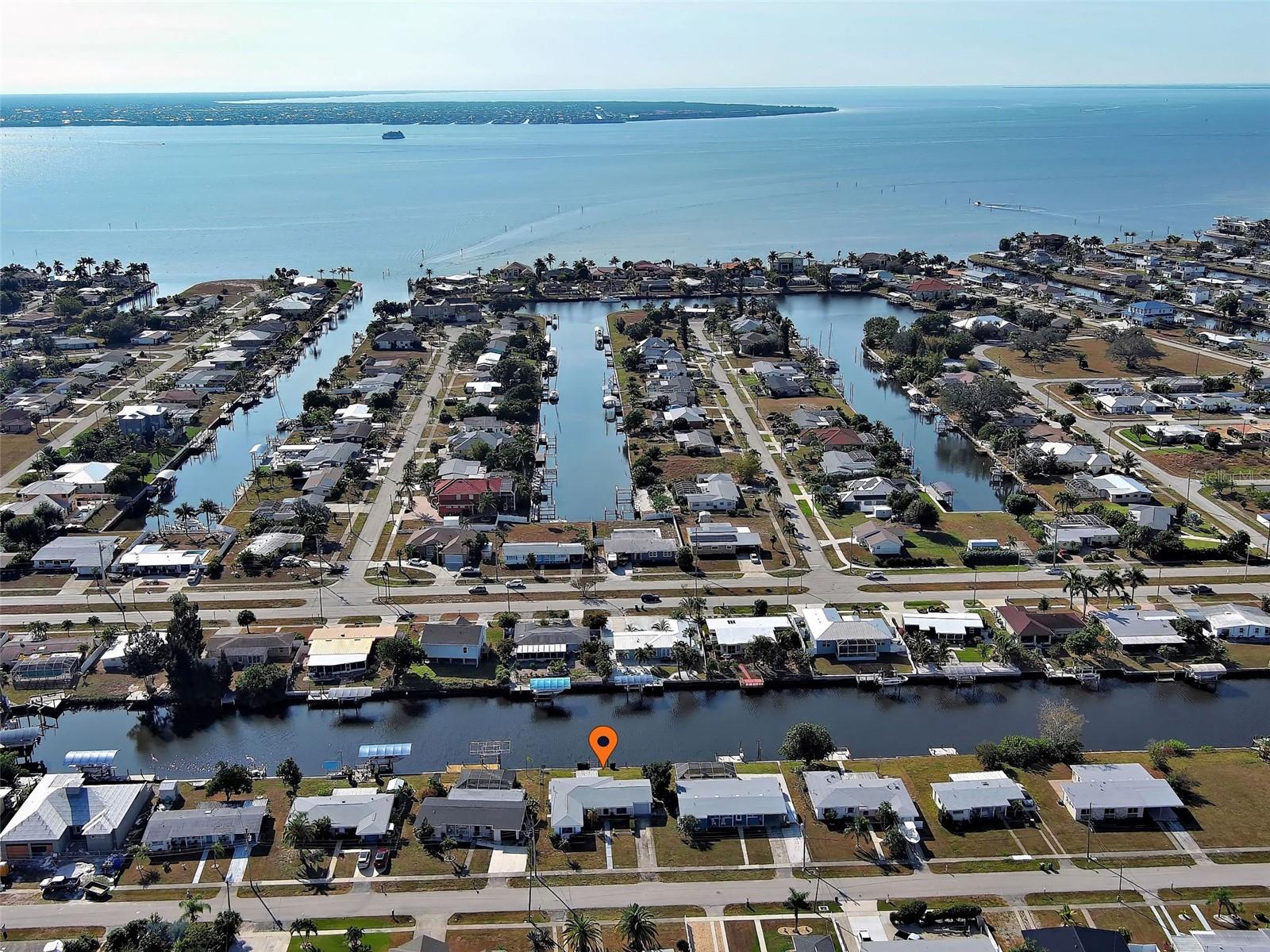 Image 35 of 37 For 534 Lindley Terrace