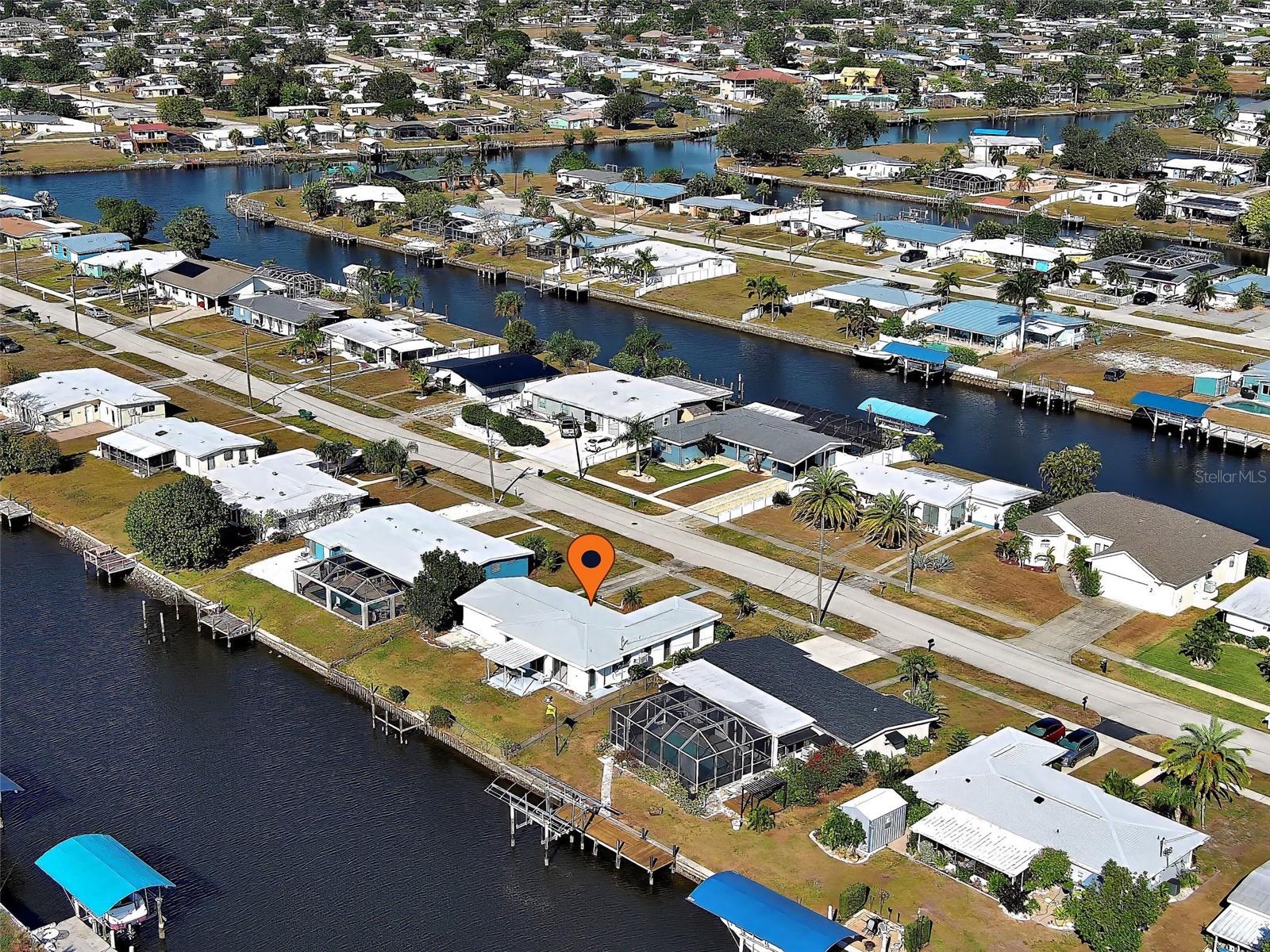 Image 36 of 37 For 534 Lindley Terrace