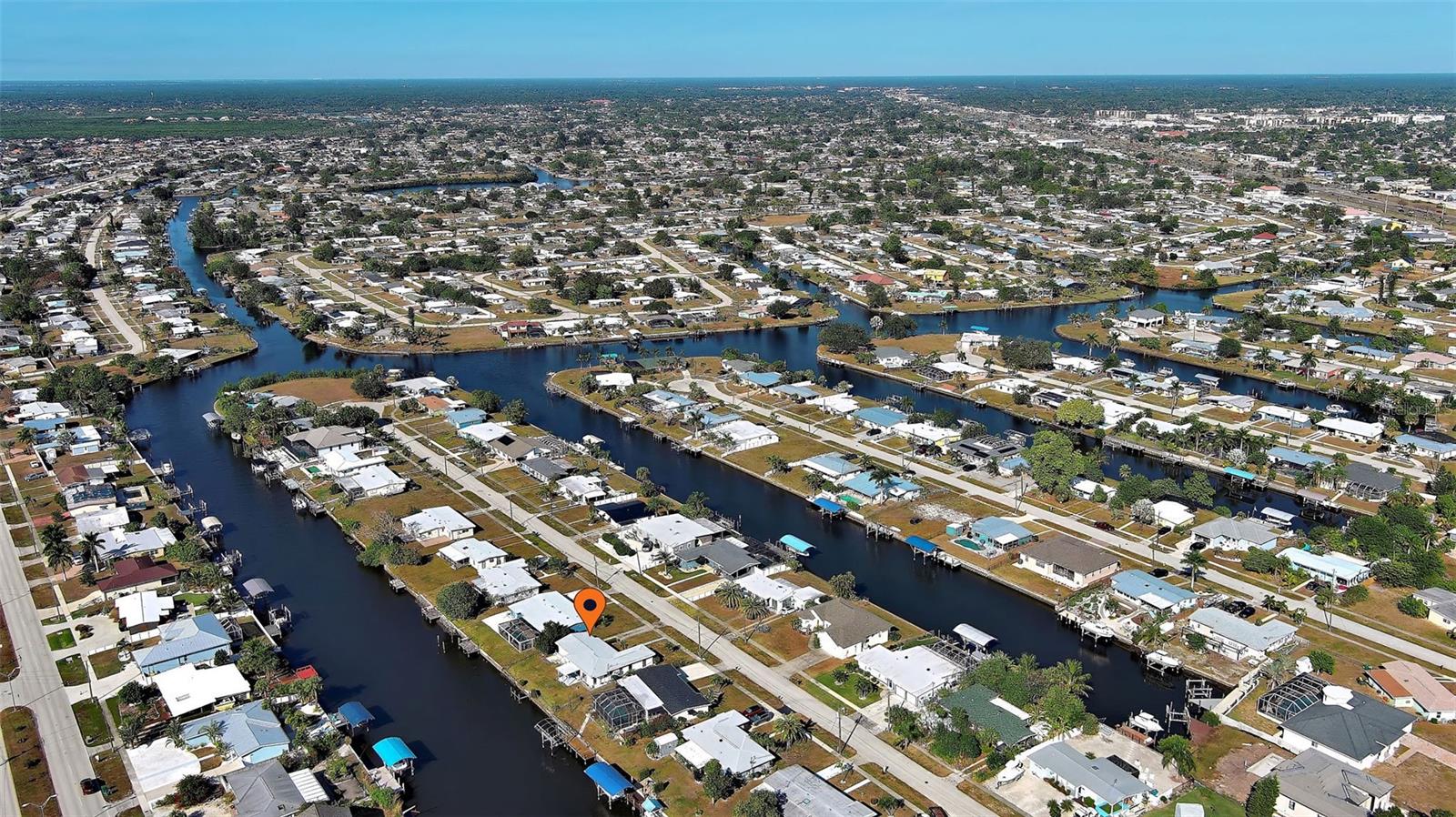 Image 37 of 37 For 534 Lindley Terrace