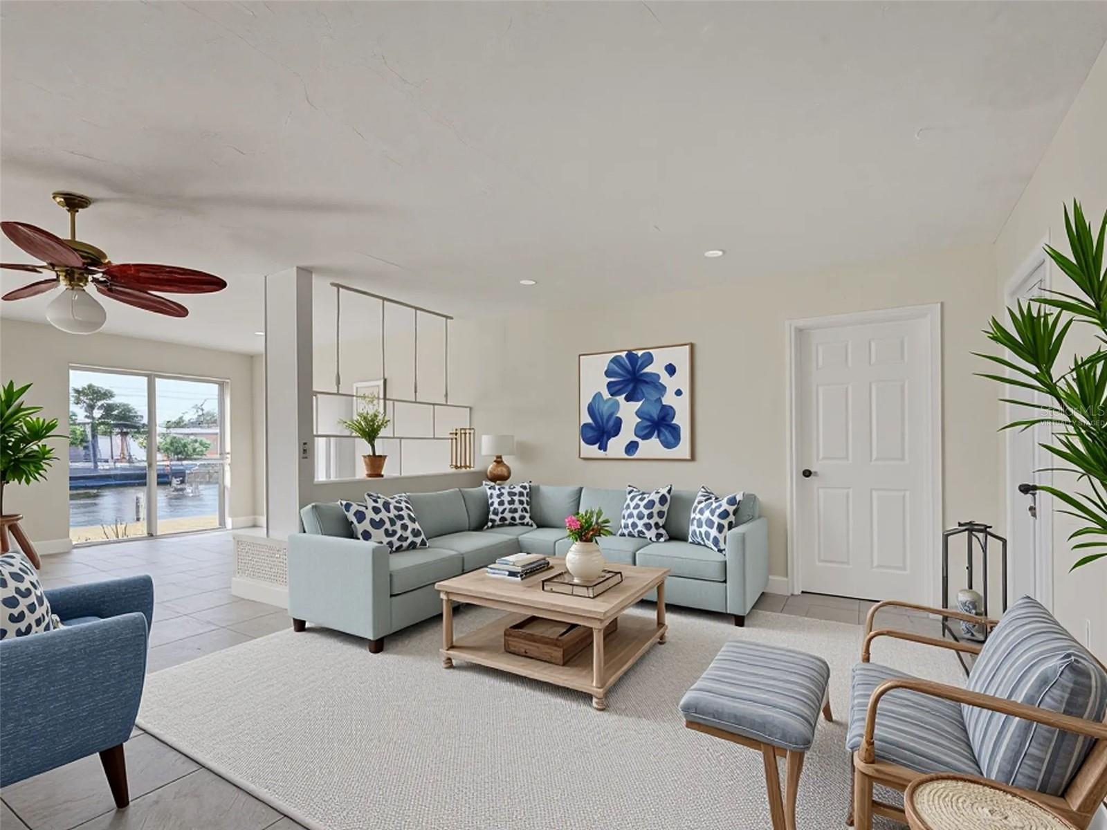 Image 8 of 37 For 534 Lindley Terrace