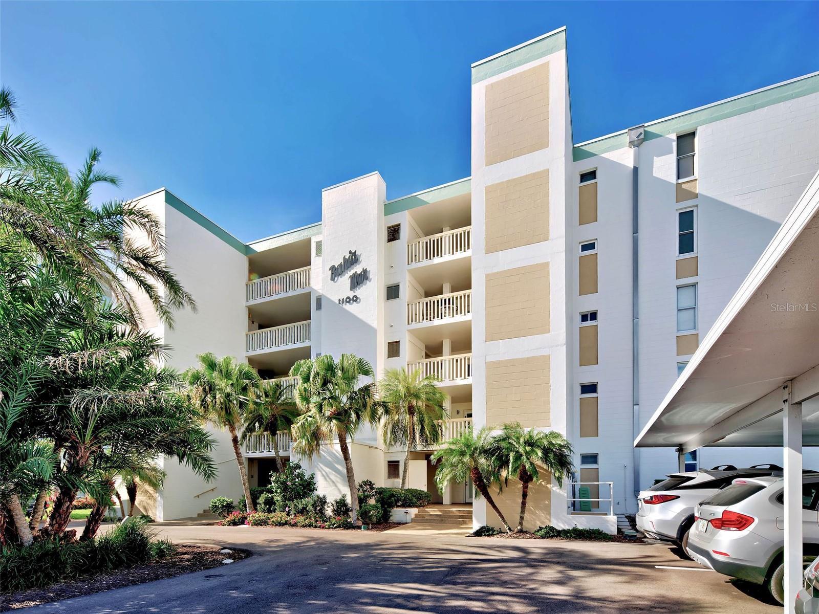 Details for 1100 Tarpon Center Drive 102b, VENICE, FL 34285