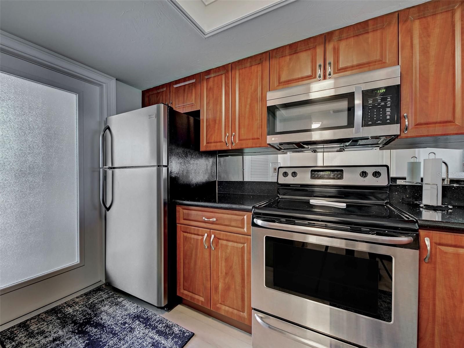 Image 12 of 67 For 1100 Tarpon Center Drive 102b