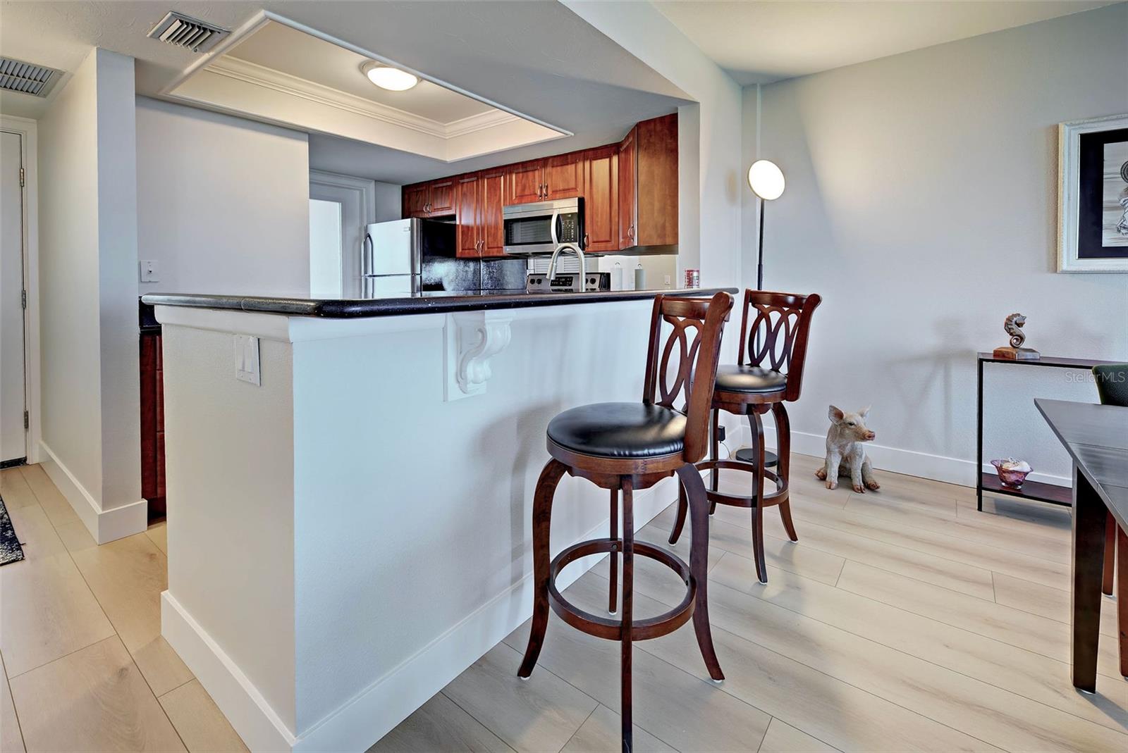 Image 16 of 67 For 1100 Tarpon Center Drive 102b