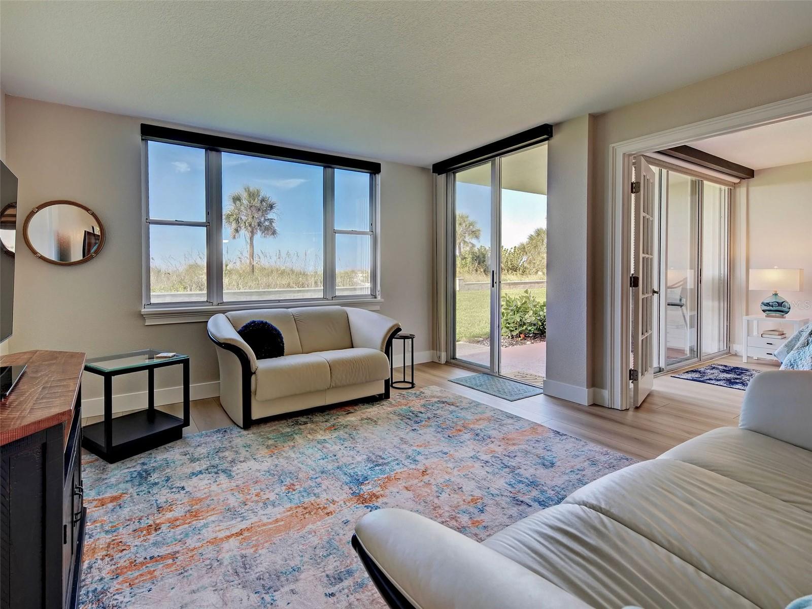 Image 20 of 67 For 1100 Tarpon Center Drive 102b