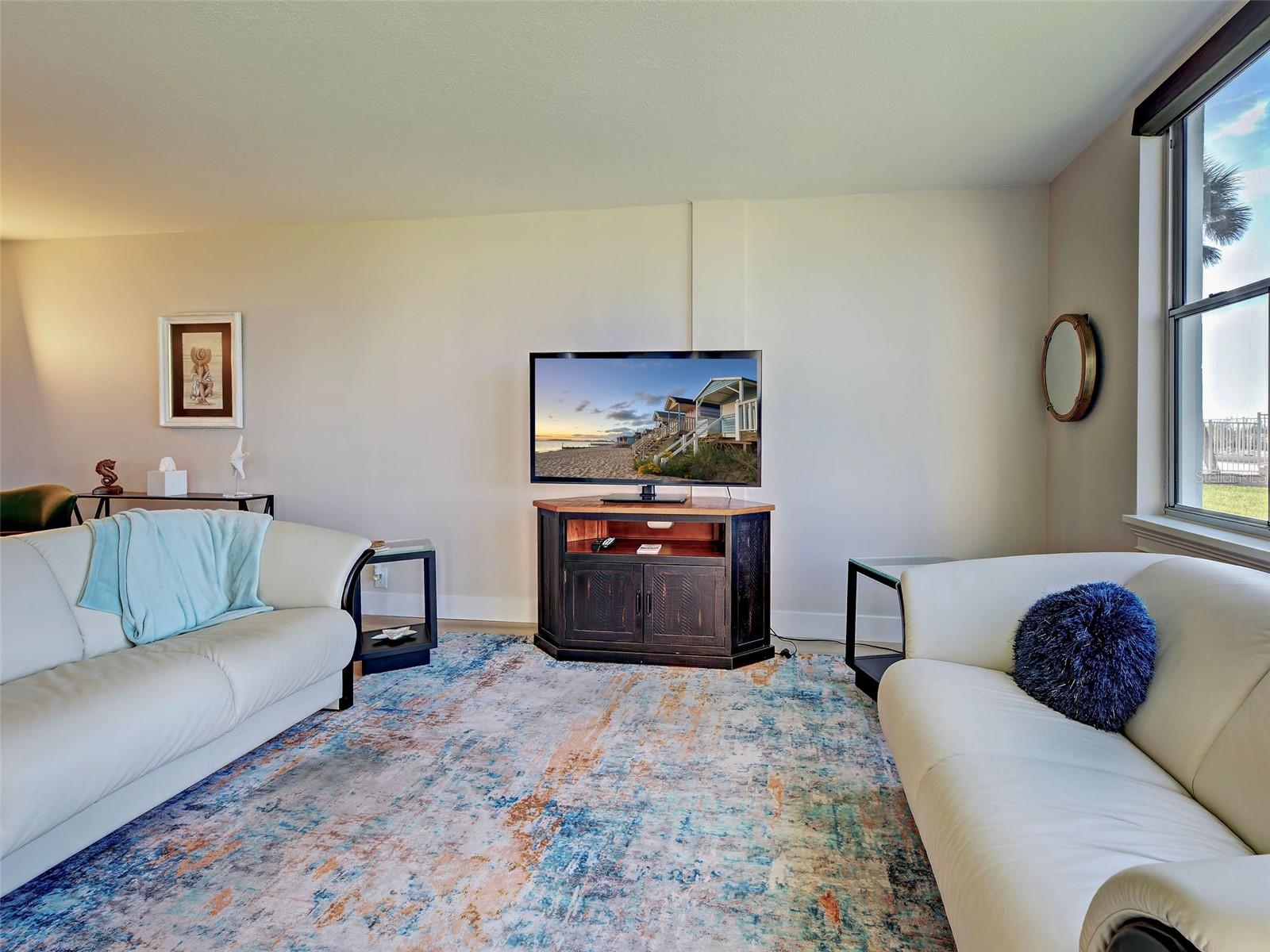 Image 21 of 67 For 1100 Tarpon Center Drive 102b