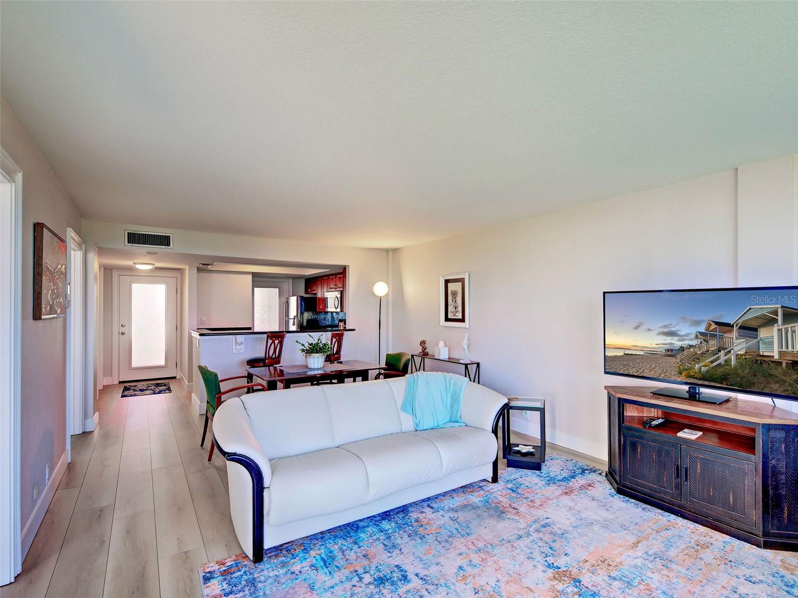 Image 24 of 67 For 1100 Tarpon Center Drive 102b