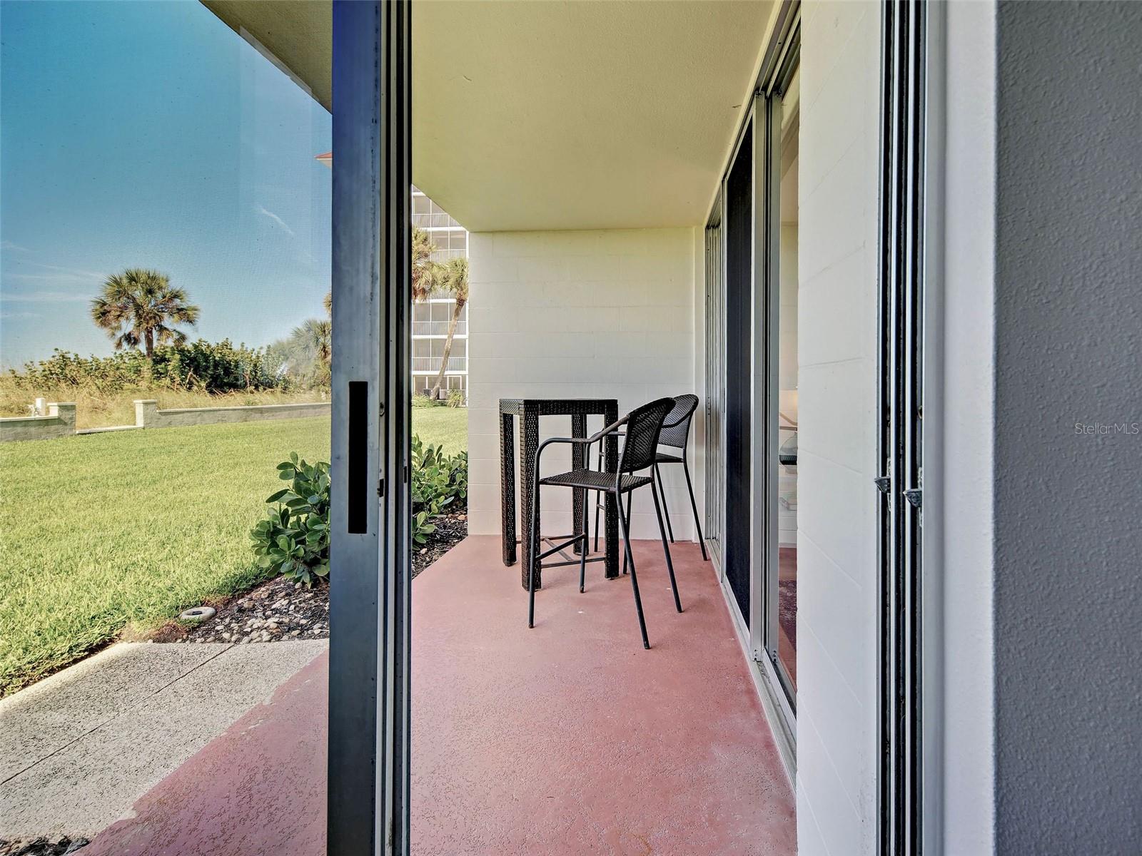 Image 25 of 67 For 1100 Tarpon Center Drive 102b