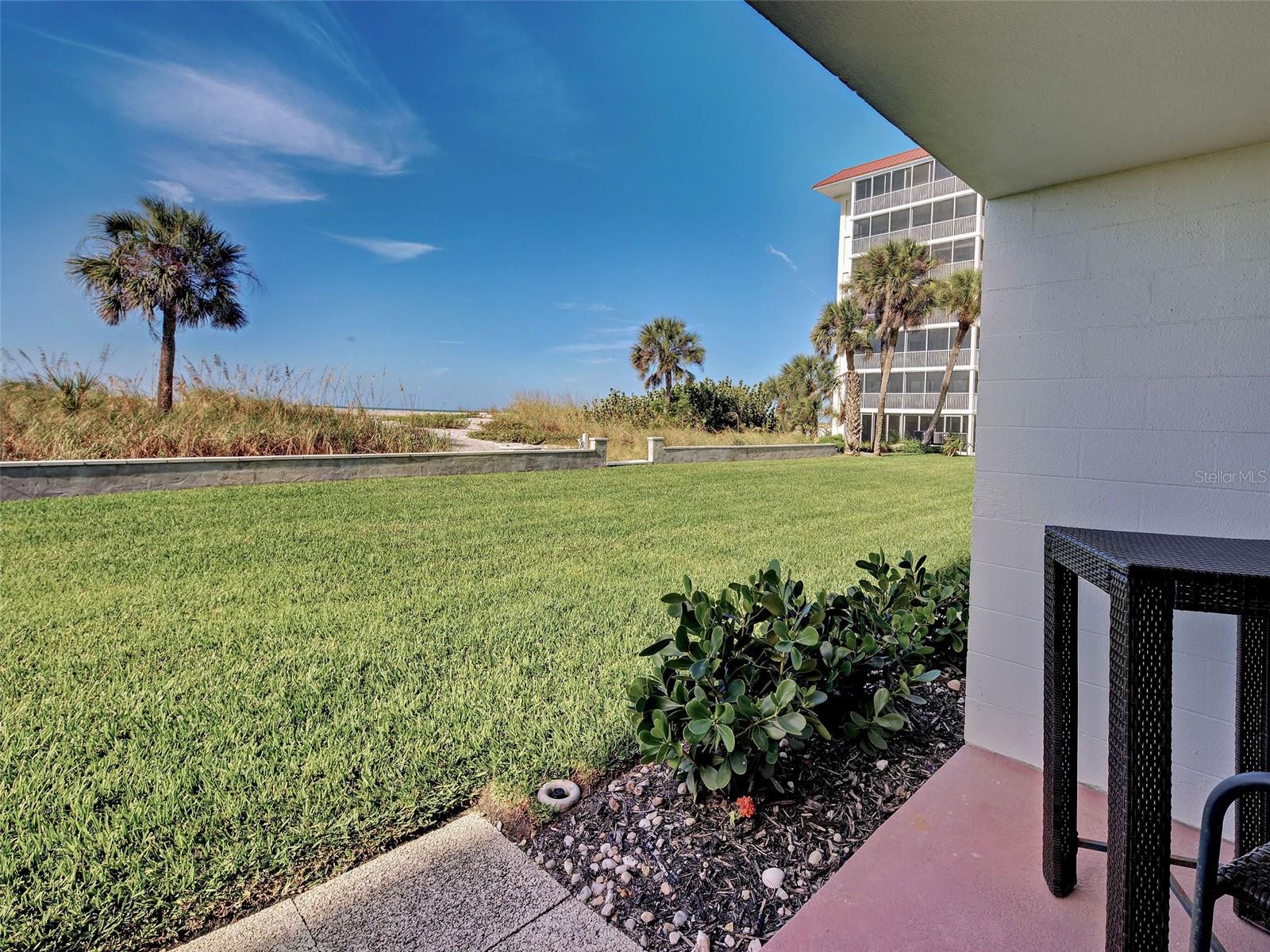 Image 26 of 67 For 1100 Tarpon Center Drive 102b