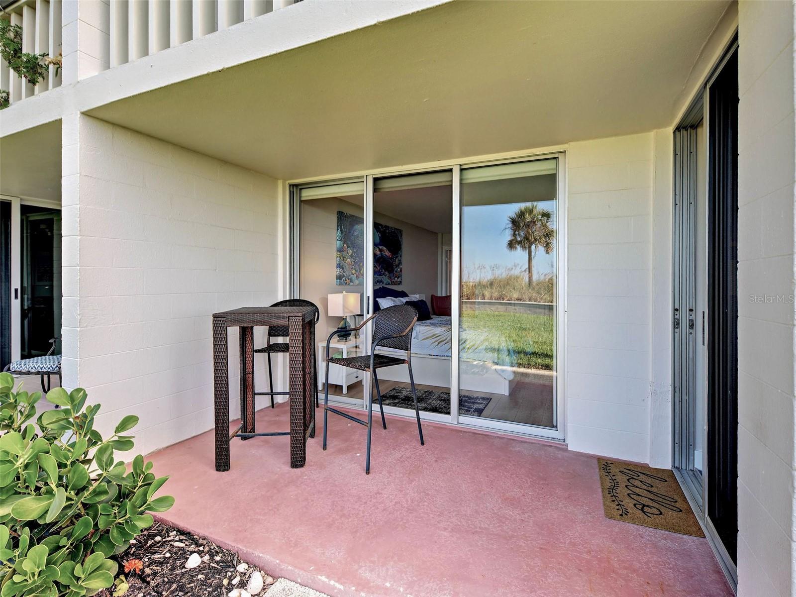 Image 28 of 67 For 1100 Tarpon Center Drive 102b