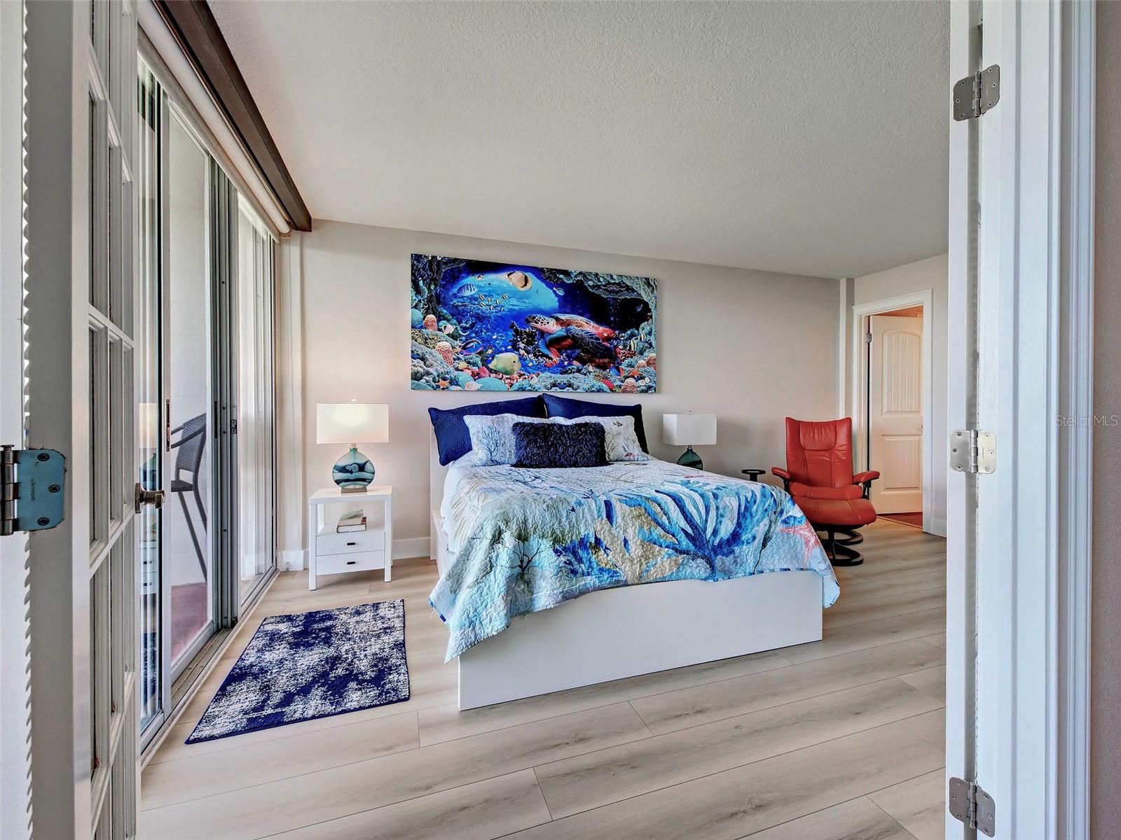 Image 30 of 67 For 1100 Tarpon Center Drive 102b