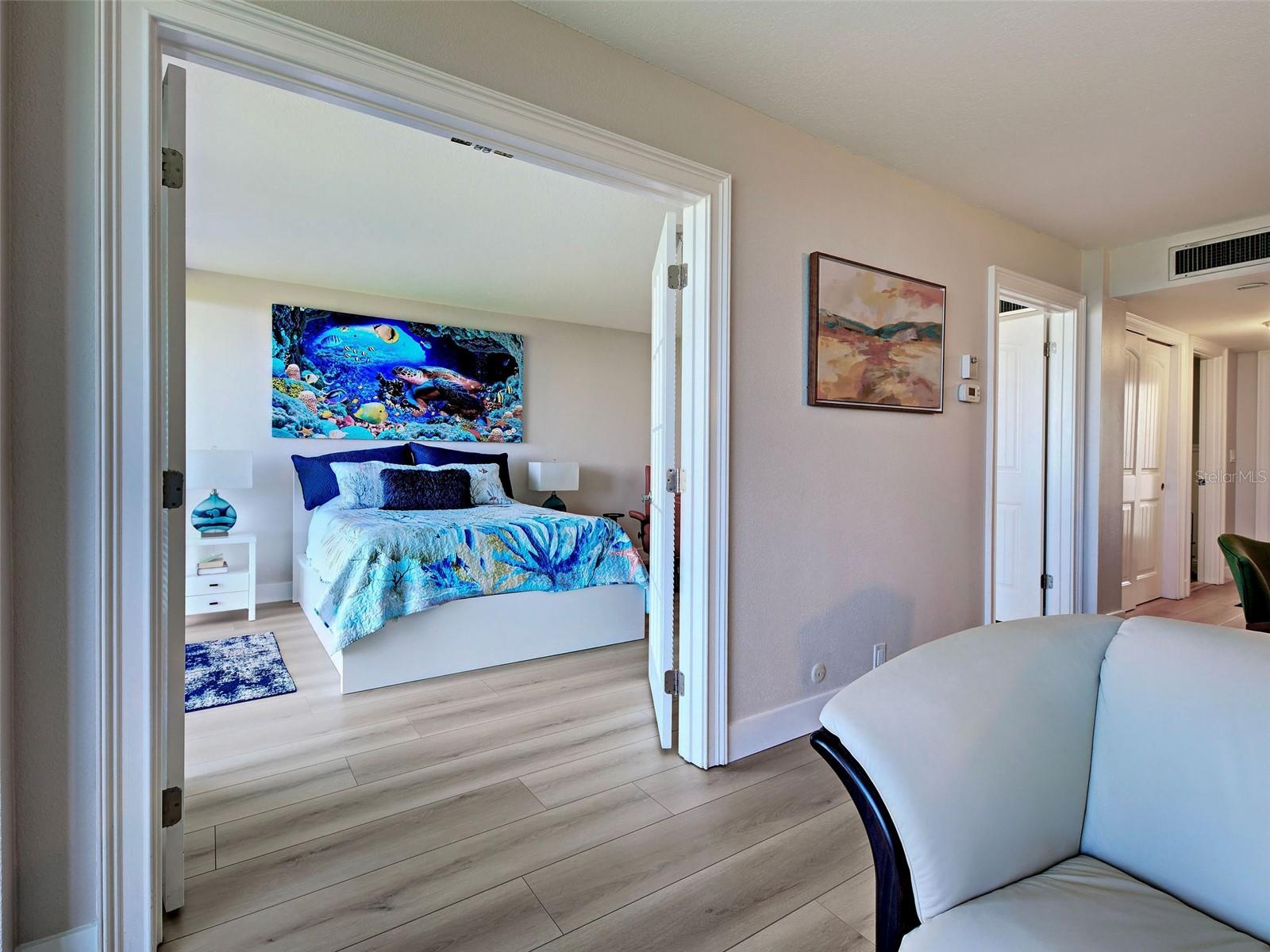 Image 31 of 67 For 1100 Tarpon Center Drive 102b