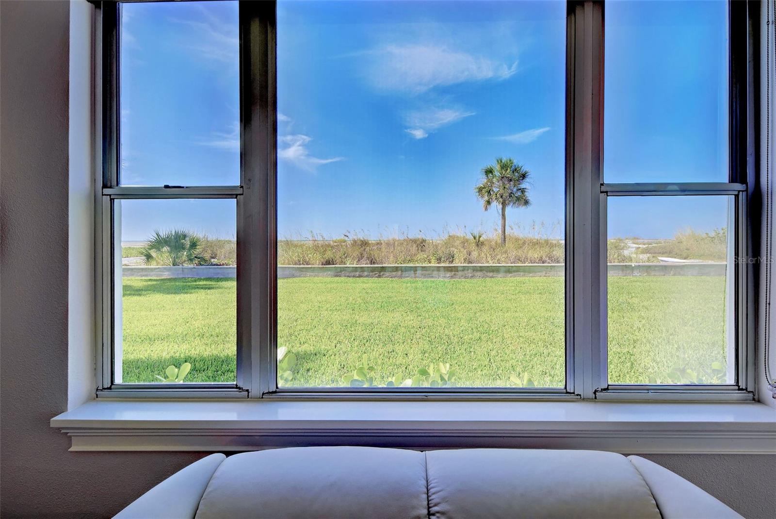 Image 34 of 67 For 1100 Tarpon Center Drive 102b