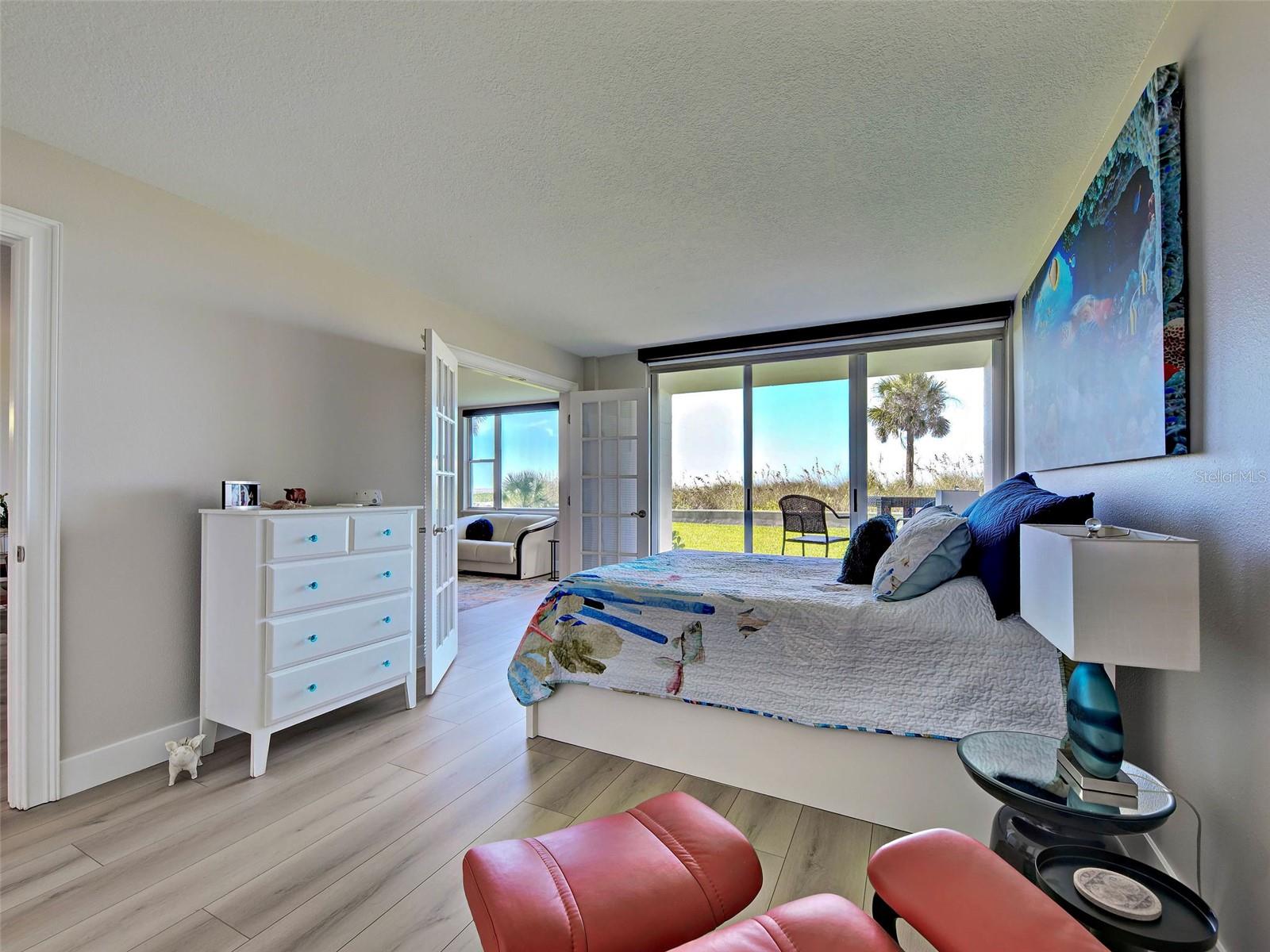 Image 38 of 67 For 1100 Tarpon Center Drive 102b