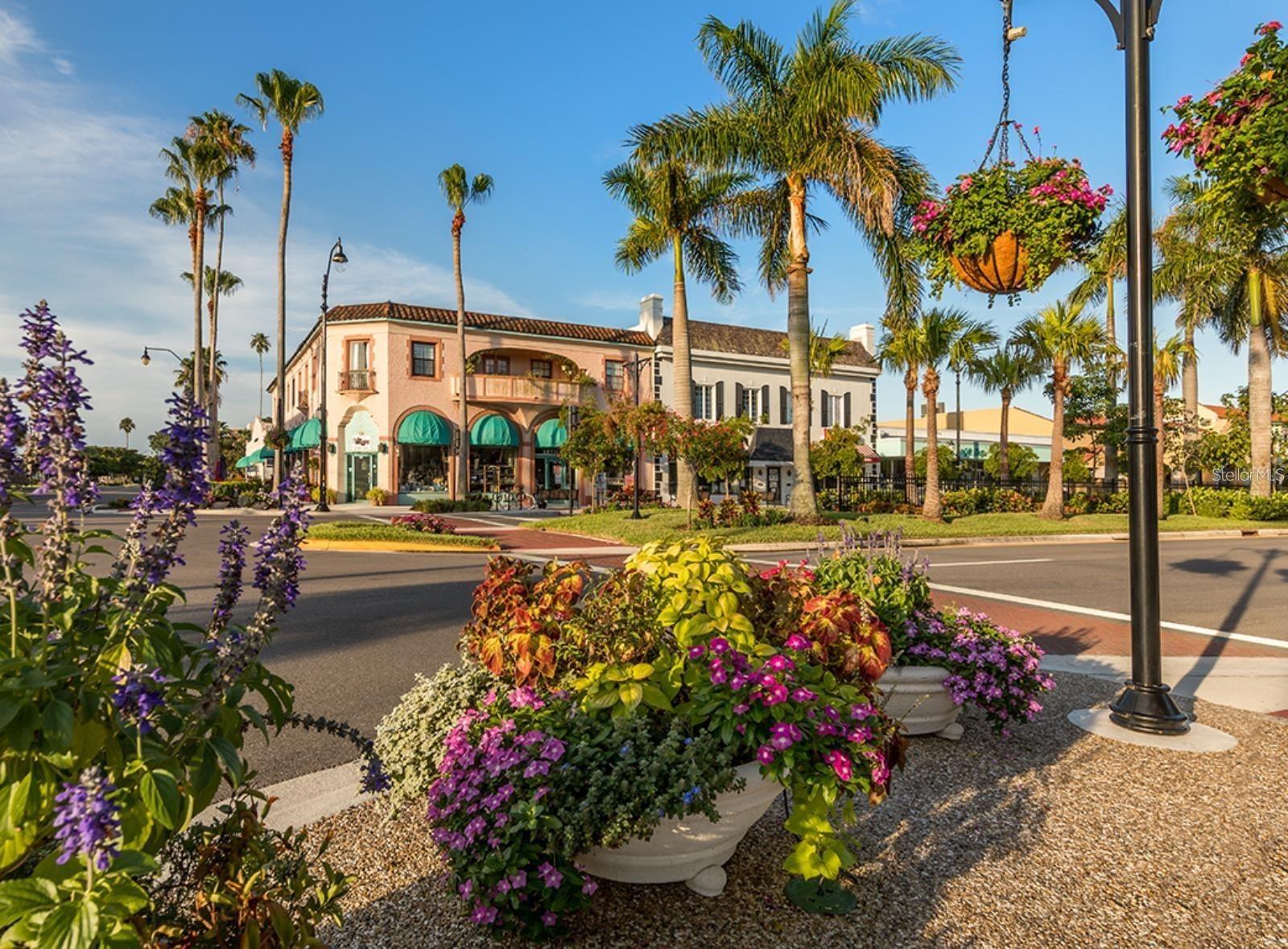 Image 52 of 67 For 1100 Tarpon Center Drive 102b