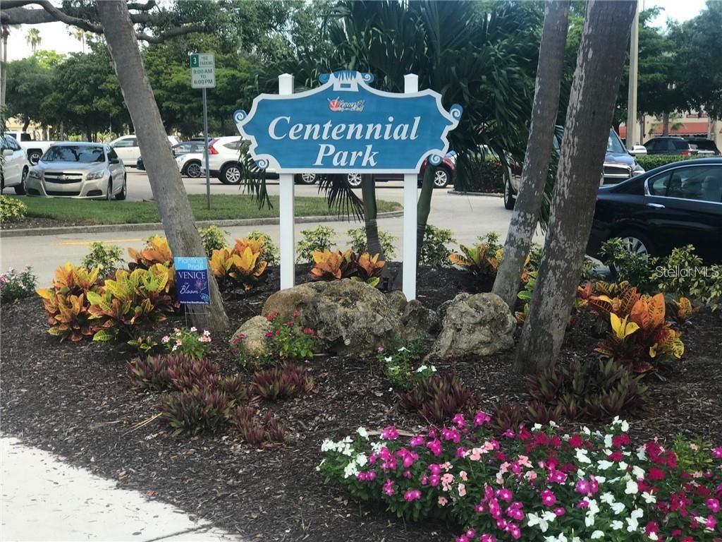 Image 54 of 67 For 1100 Tarpon Center Drive 102b