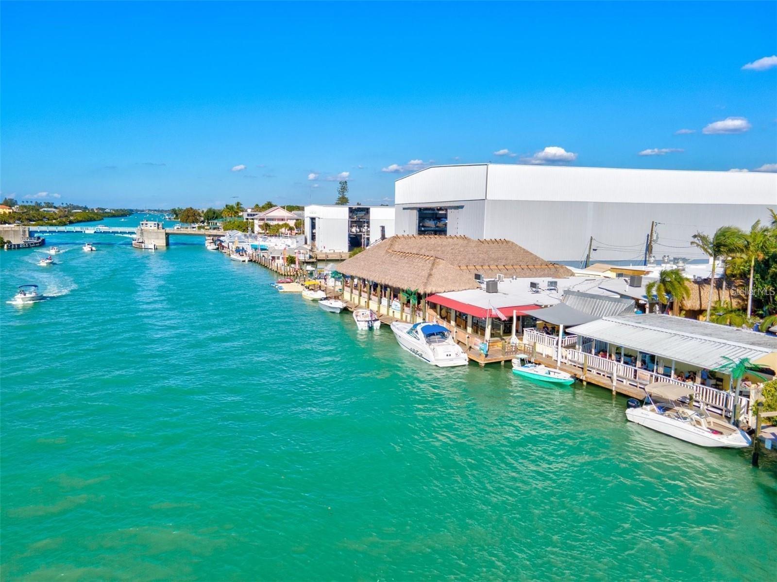 Image 62 of 67 For 1100 Tarpon Center Drive 102b