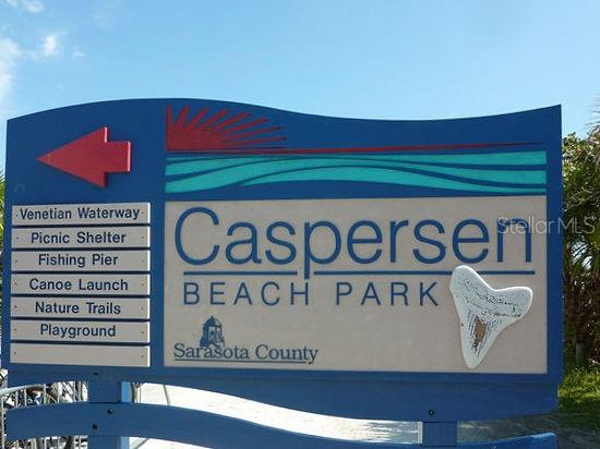 Image 66 of 67 For 1100 Tarpon Center Drive 102b