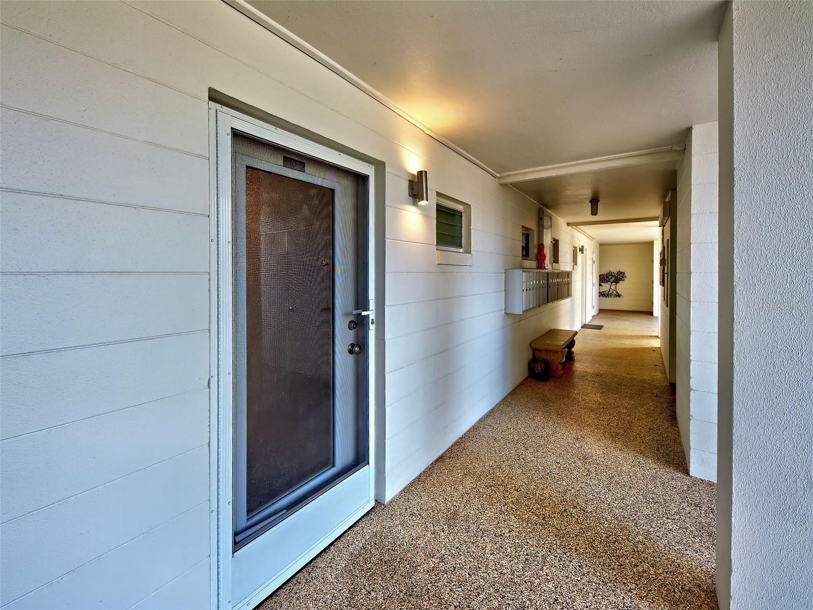 Image 8 of 67 For 1100 Tarpon Center Drive 102b