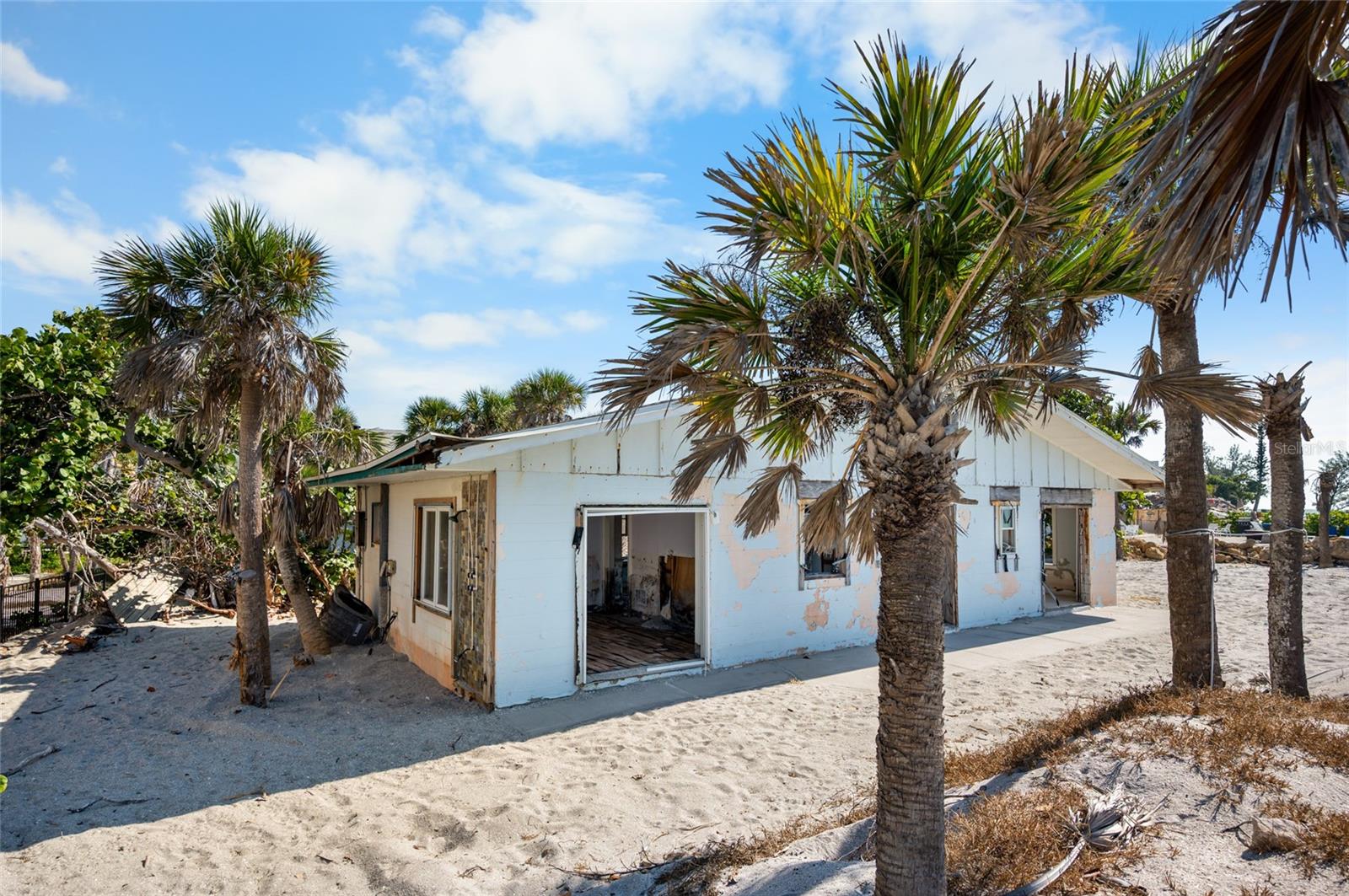 Image 14 of 28 For 3030 Beach Road C