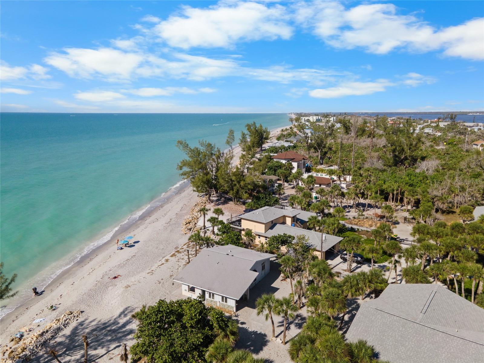 Image 18 of 28 For 3030 Beach Road C