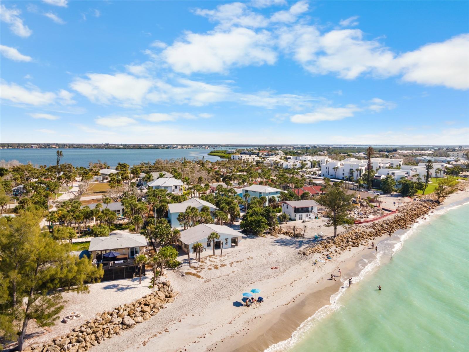 Image 21 of 28 For 3030 Beach Road C