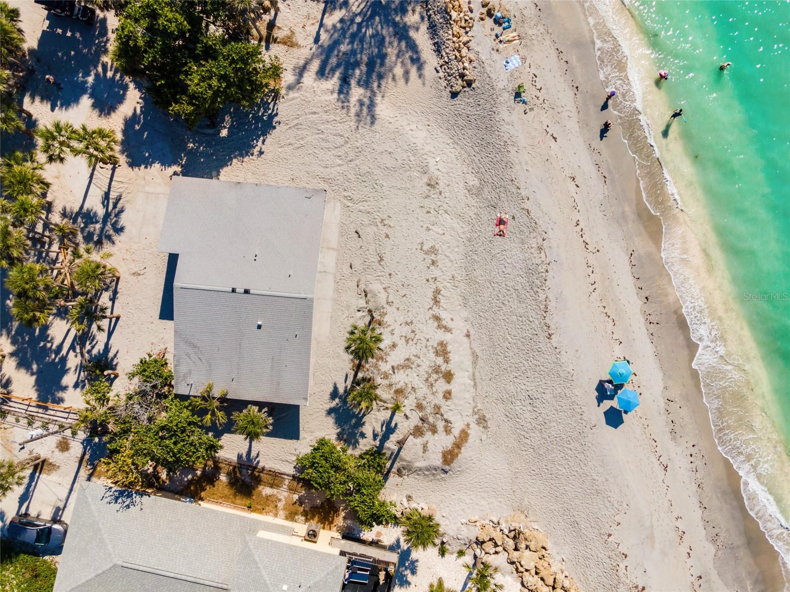 Image 23 of 28 For 3030 Beach Road C