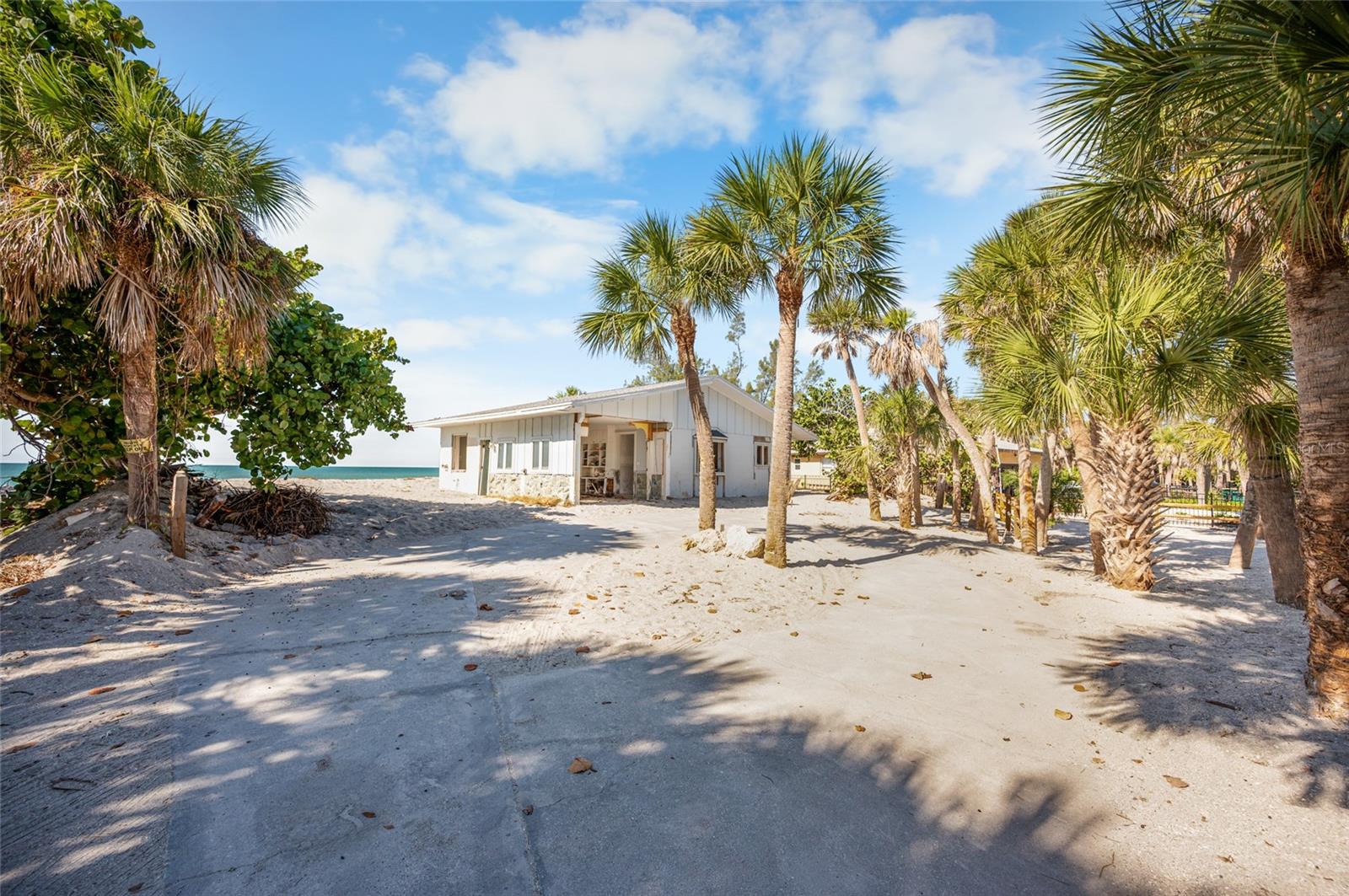 Image 3 of 28 For 3030 Beach Road C