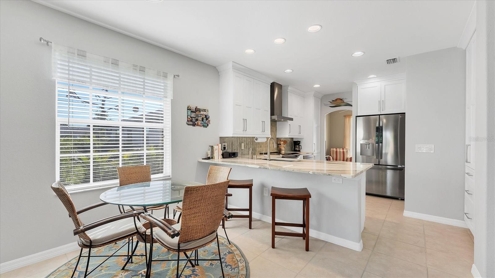 Image 13 of 45 For 220 Boundary Boulevard W 220r