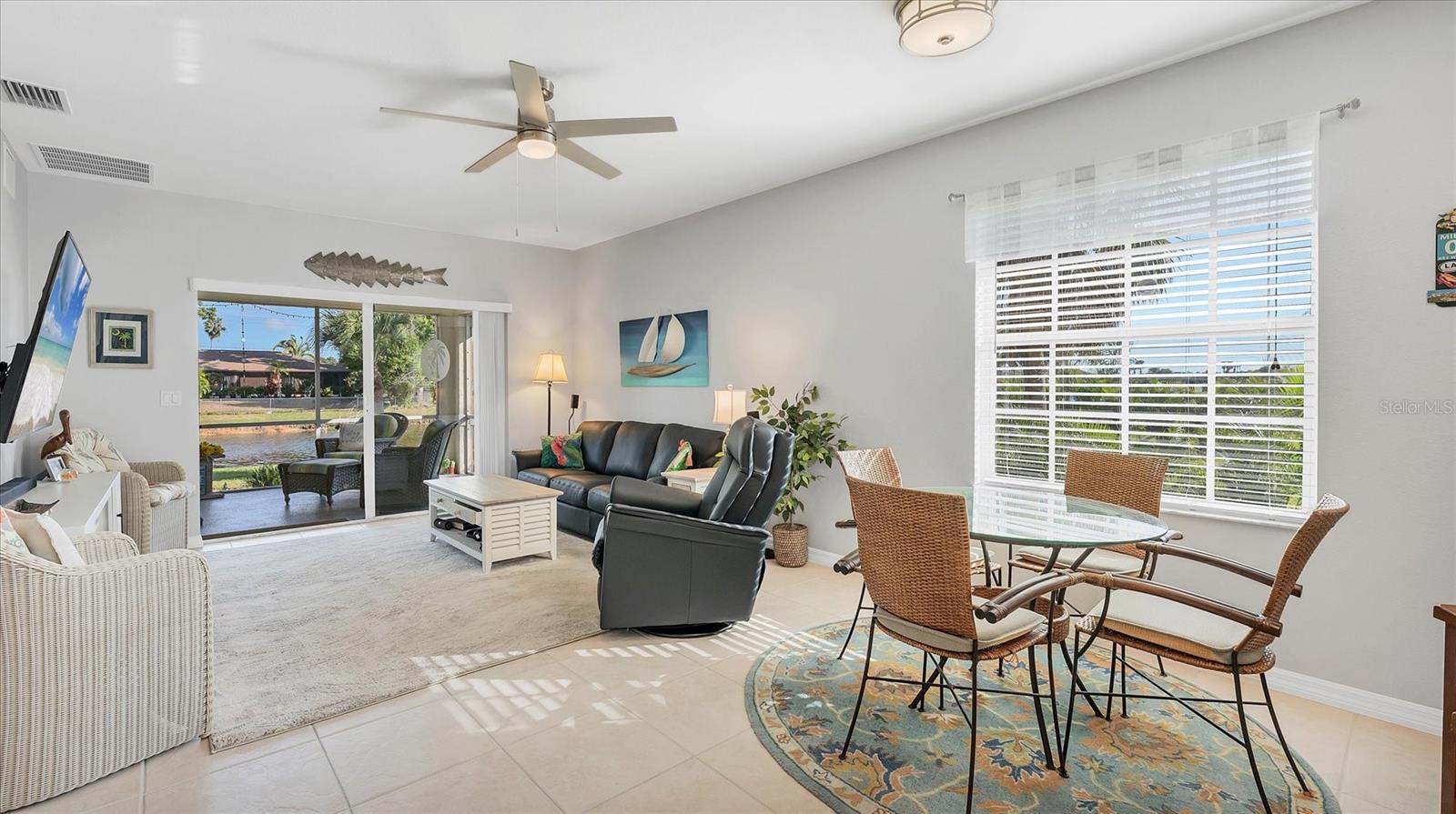 Image 14 of 45 For 220 Boundary Boulevard W 220r