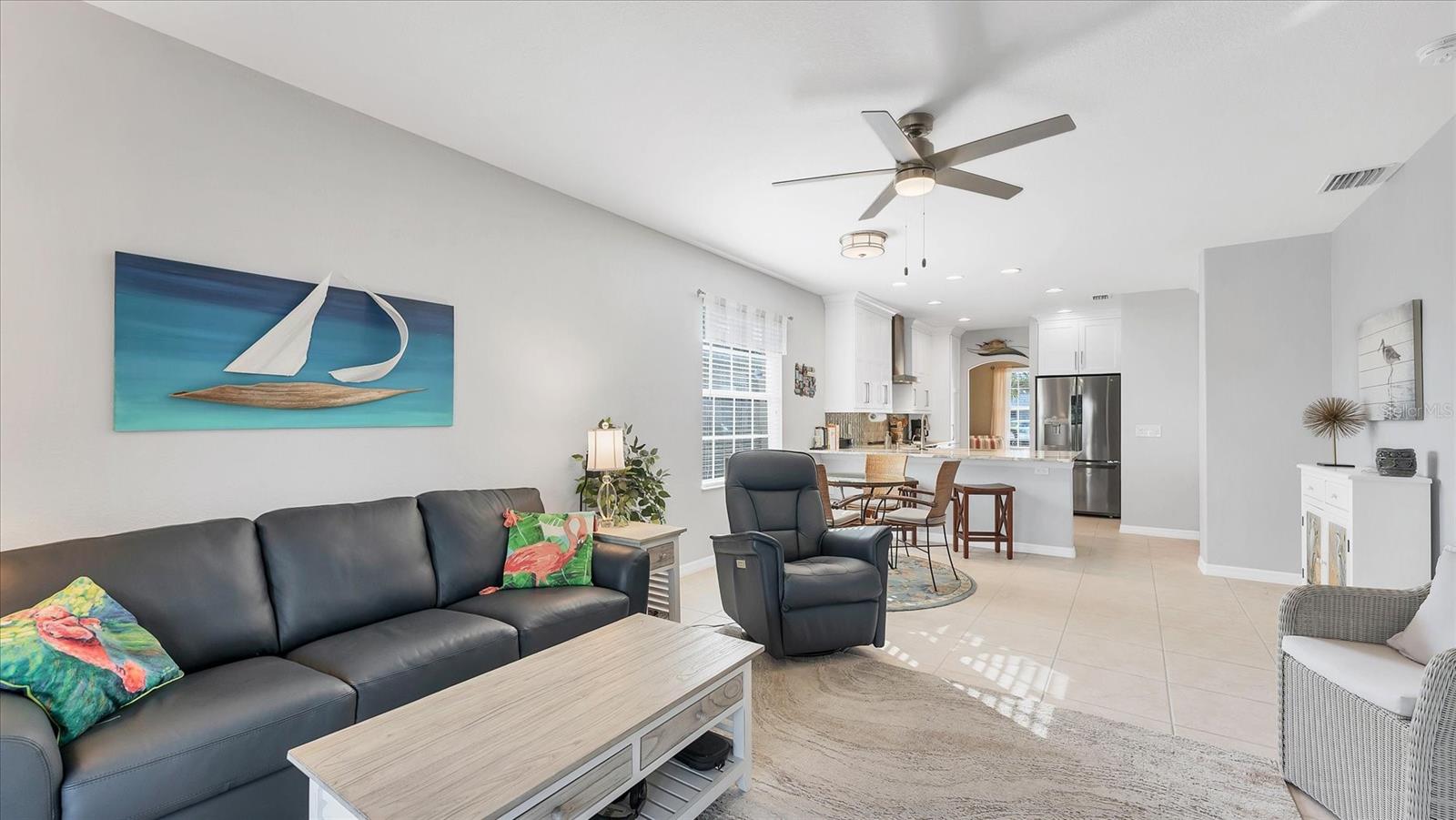 Image 18 of 45 For 220 Boundary Boulevard W 220r