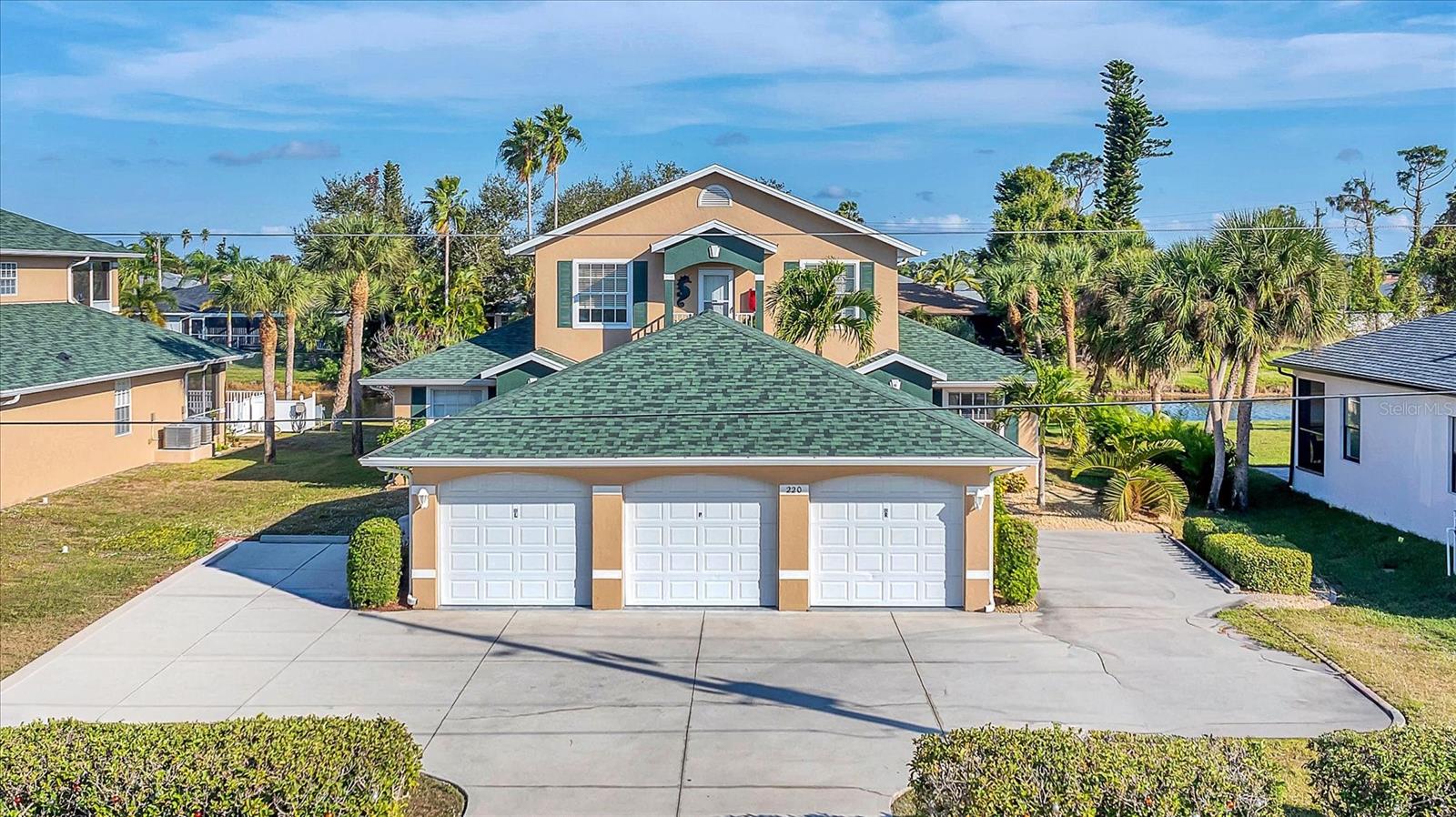 Image 2 of 45 For 220 Boundary Boulevard W 220r