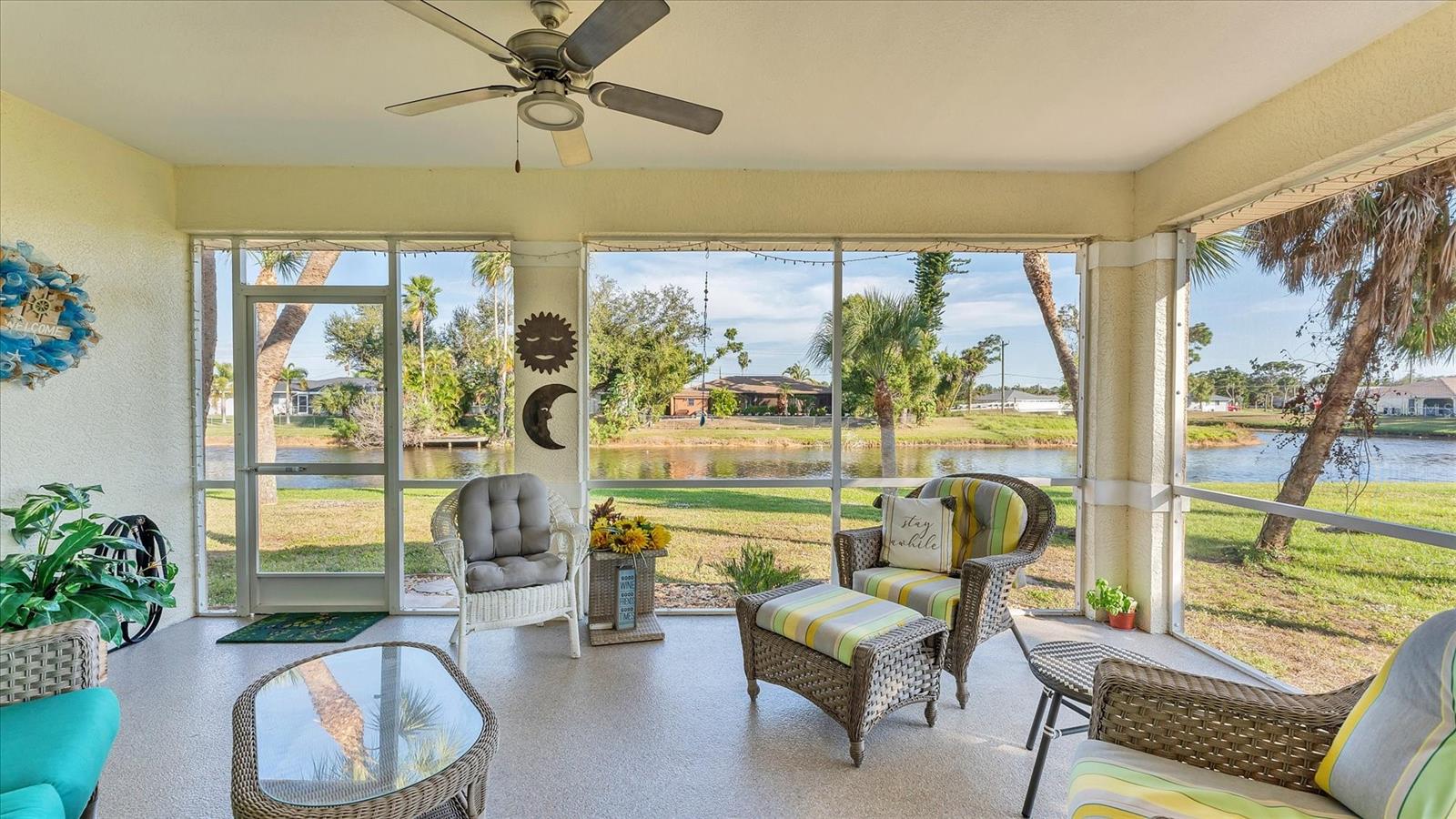 Image 26 of 45 For 220 Boundary Boulevard W 220r