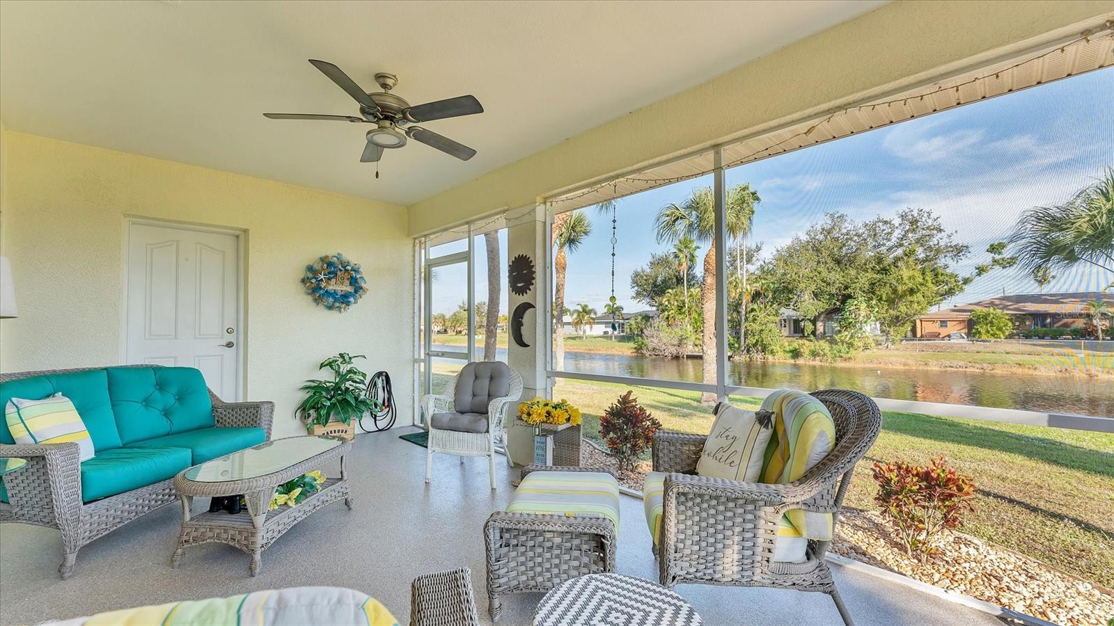 Image 27 of 45 For 220 Boundary Boulevard W 220r