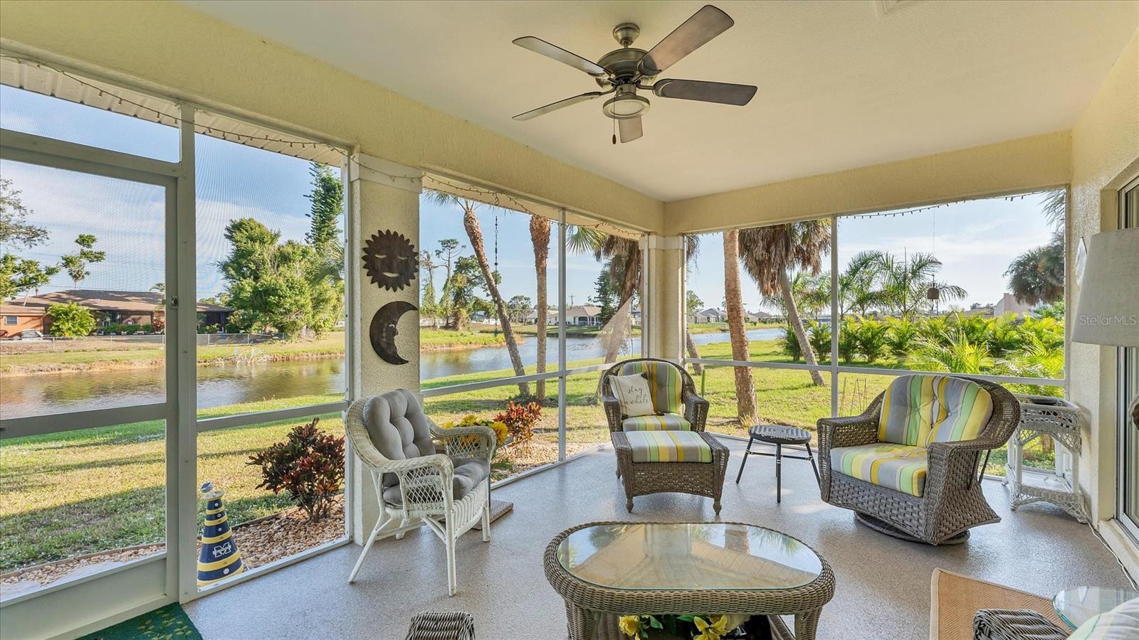 Image 28 of 45 For 220 Boundary Boulevard W 220r