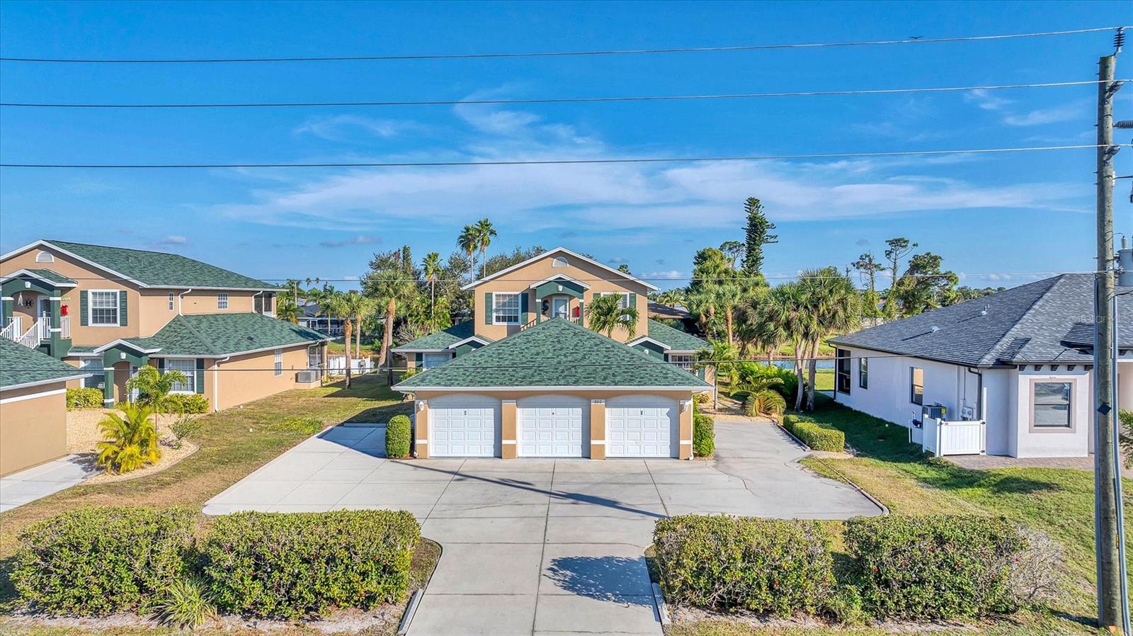 Image 3 of 45 For 220 Boundary Boulevard W 220r