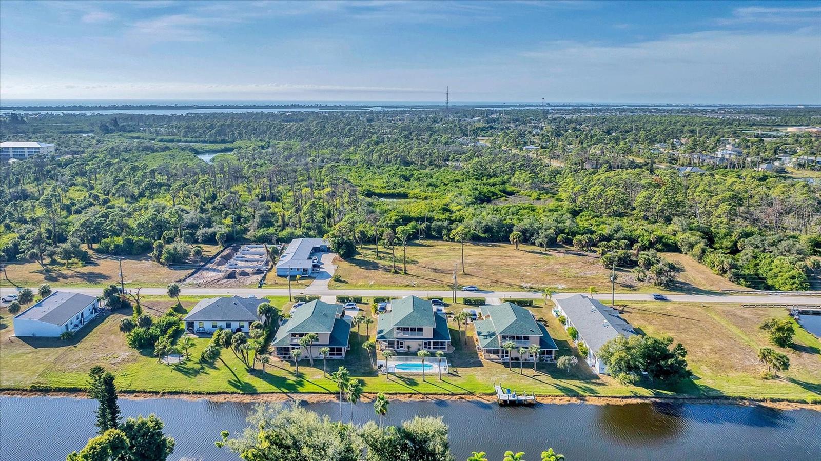 Image 31 of 45 For 220 Boundary Boulevard W 220r