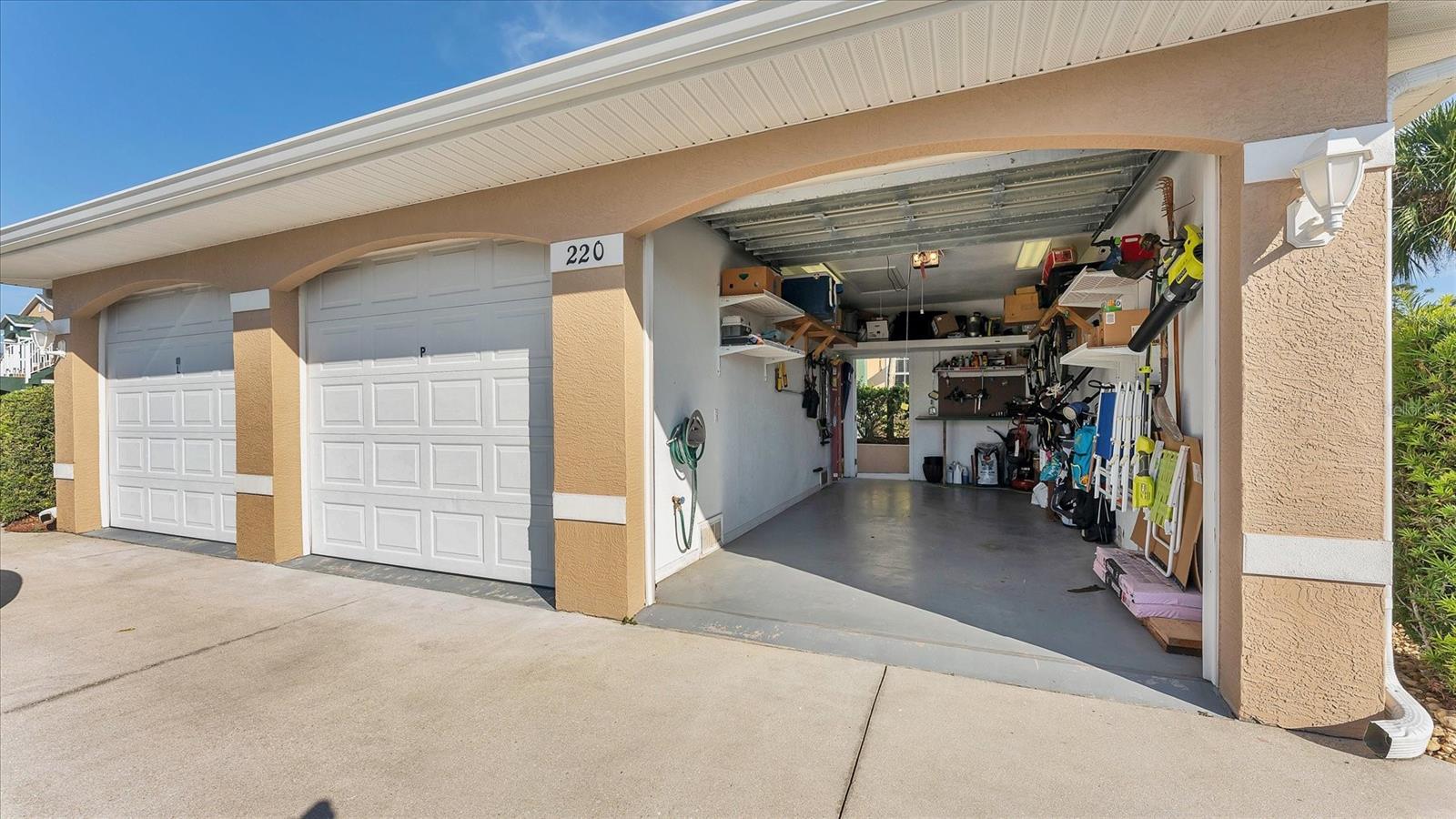 Image 4 of 45 For 220 Boundary Boulevard W 220r