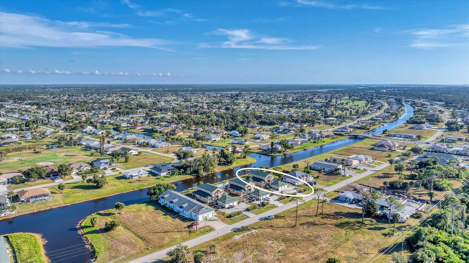 Image 5 of 45 For 220 Boundary Boulevard W 220r