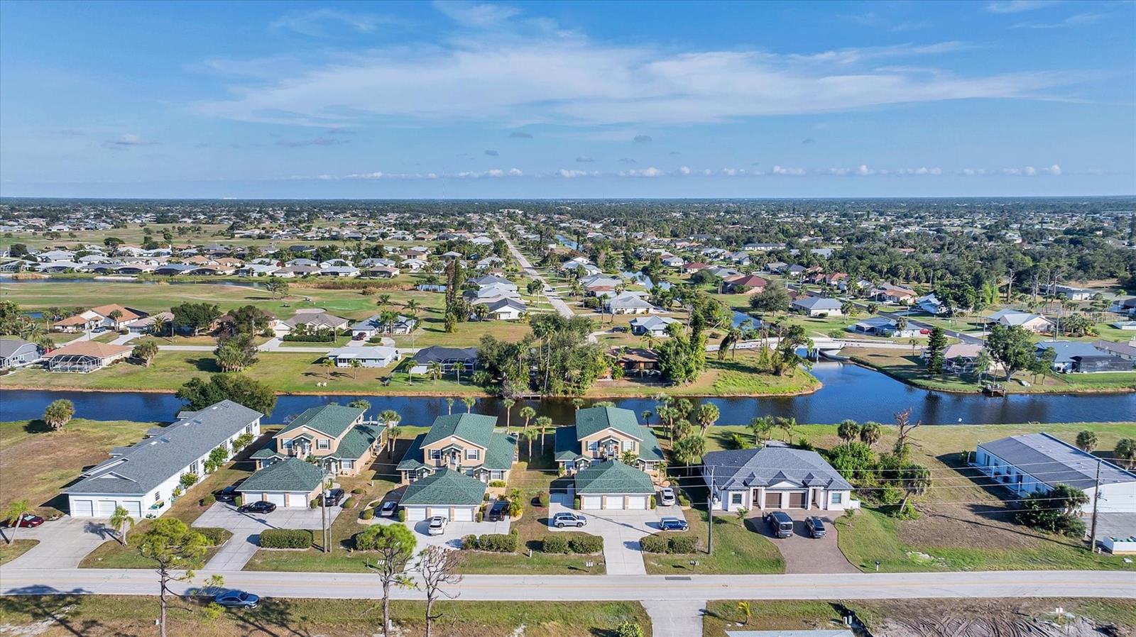 Image 6 of 45 For 220 Boundary Boulevard W 220r