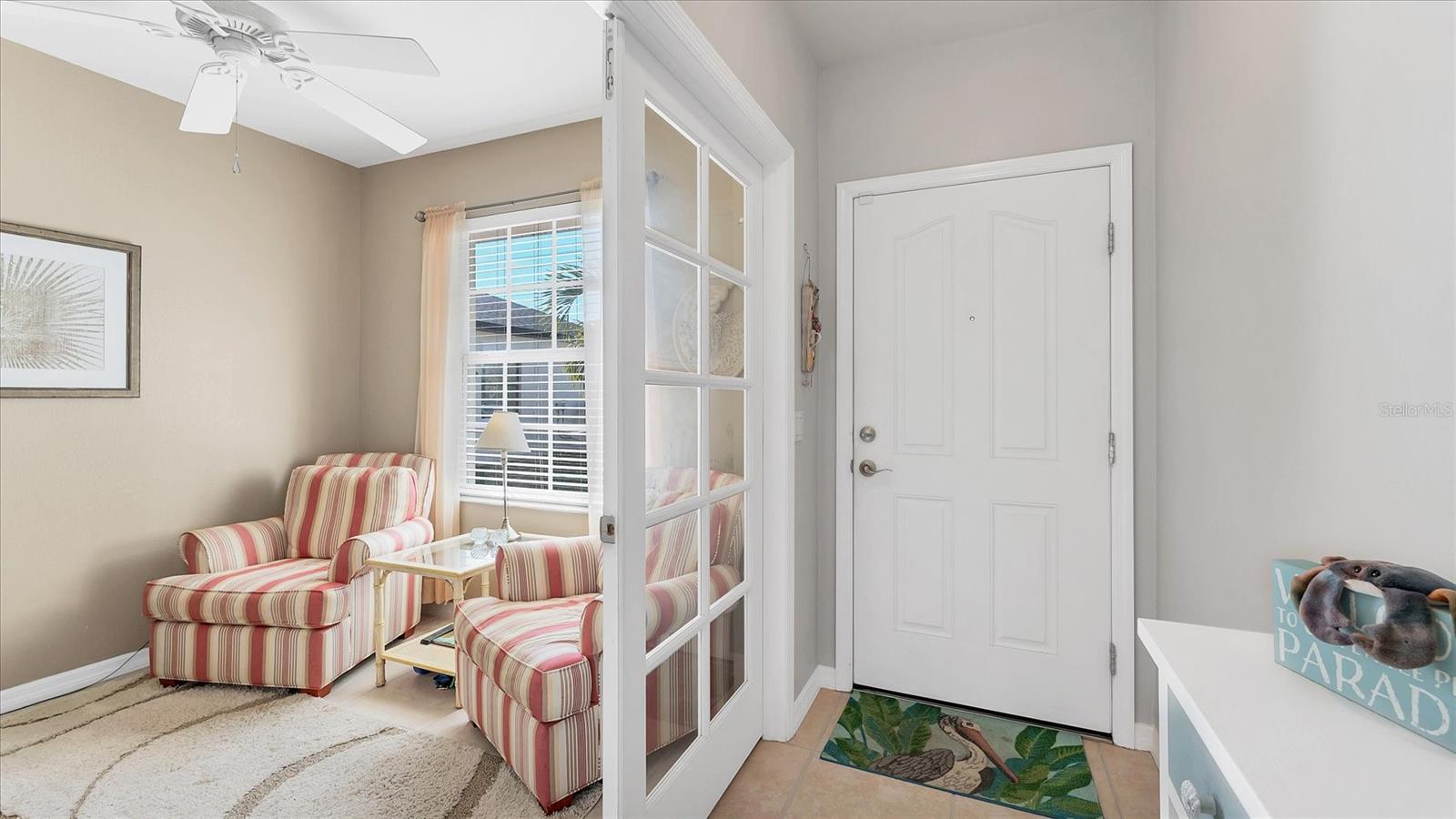 Image 8 of 45 For 220 Boundary Boulevard W 220r