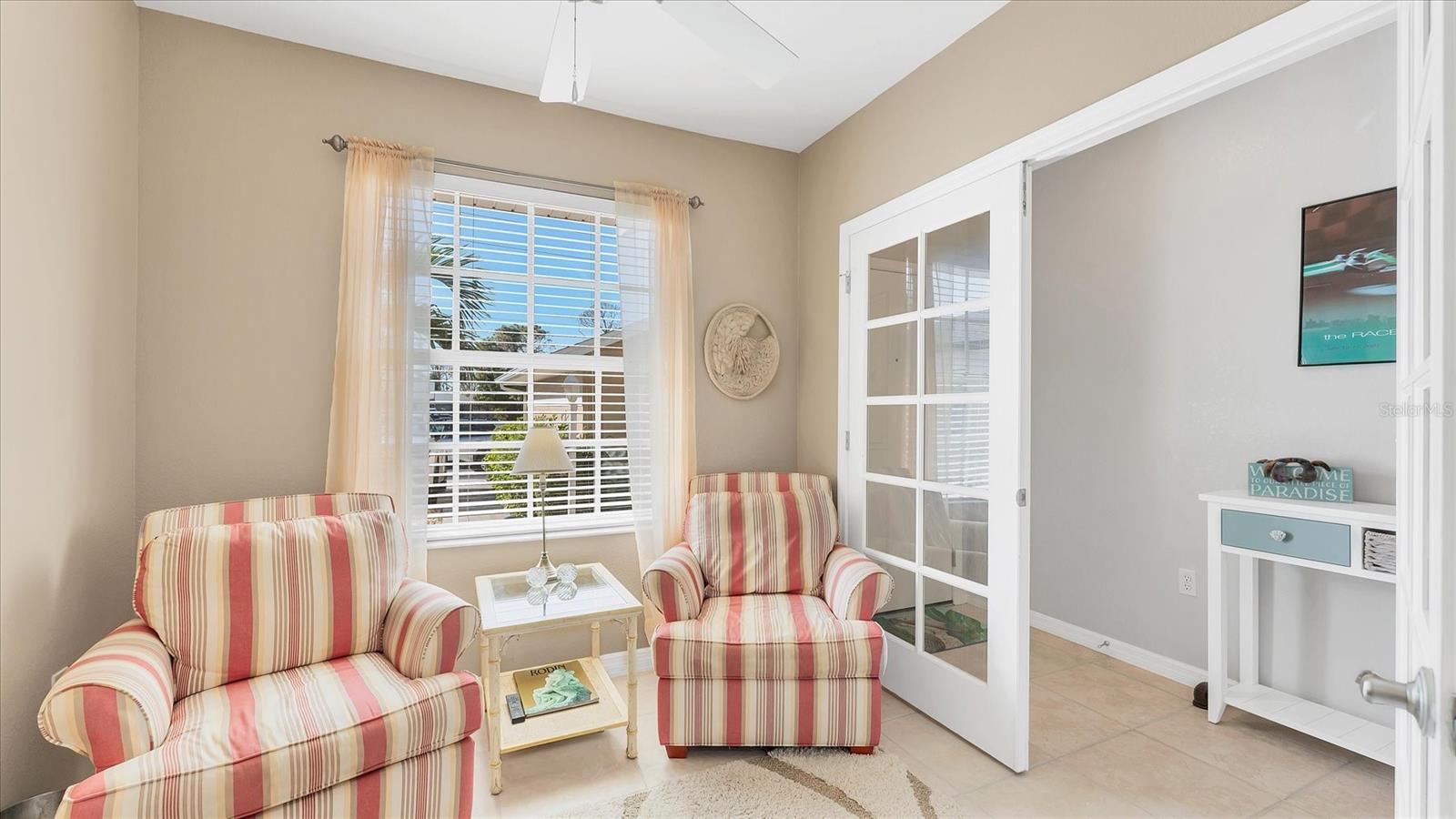 Image 9 of 45 For 220 Boundary Boulevard W 220r