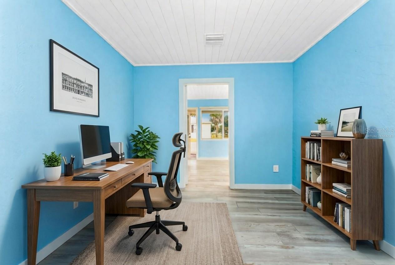 Image 25 of 56 For 1977 Beach Road 3