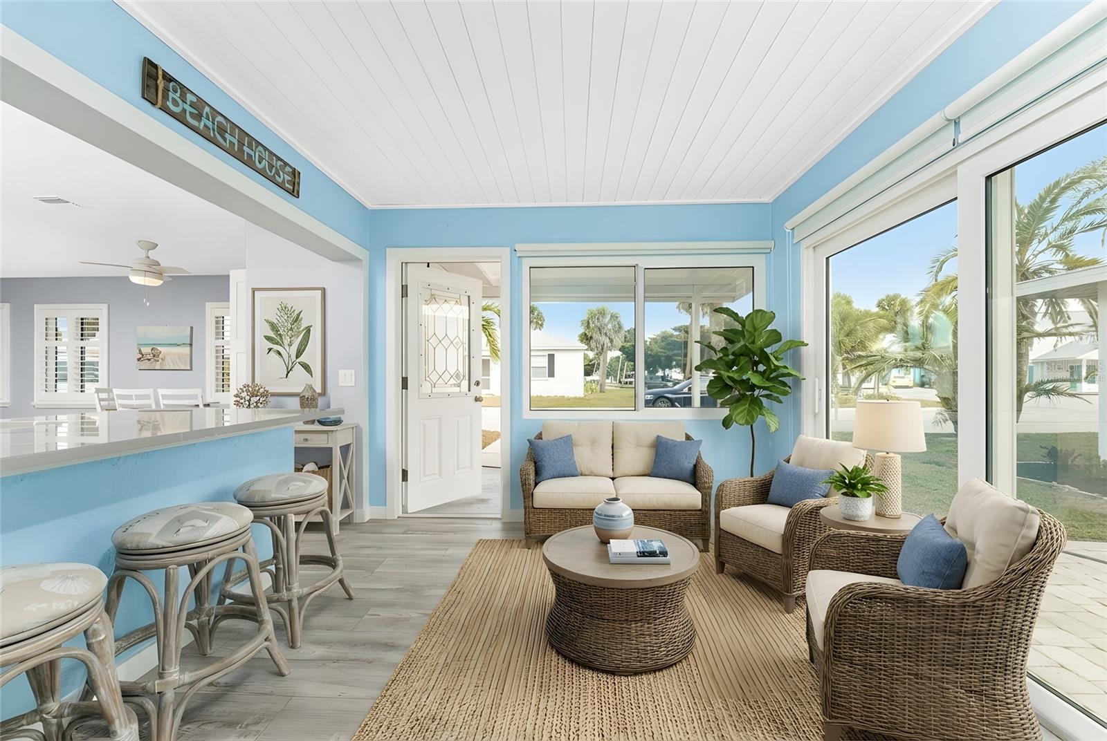 Image 27 of 56 For 1977 Beach Road 3